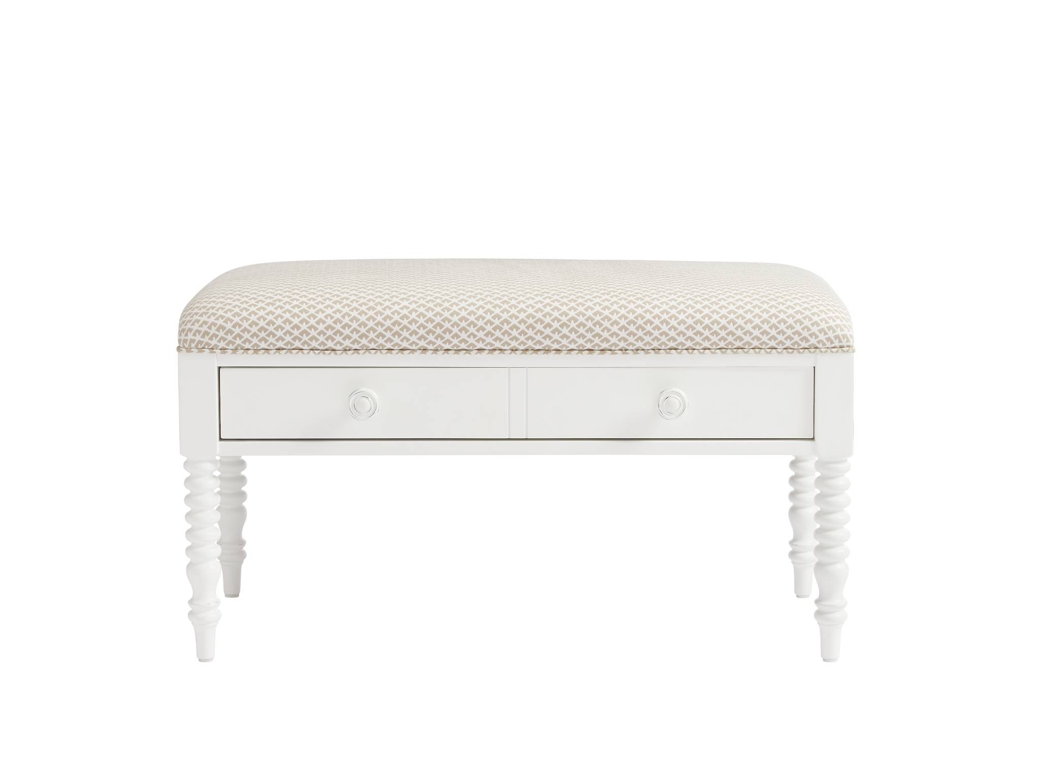 Stone Leigh Youth Storage Bed Bench 560 23 75 Weinberger S