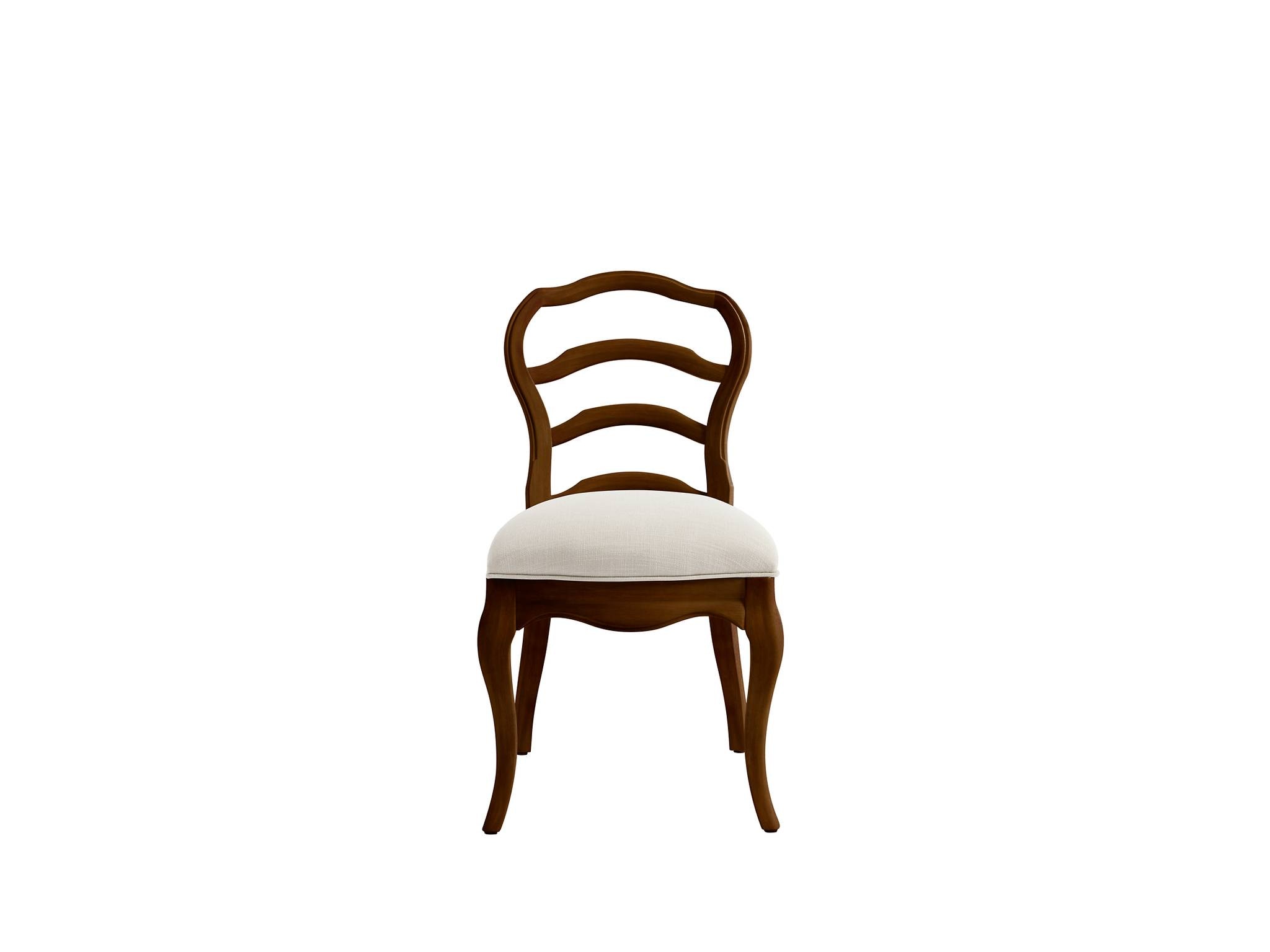 Stone Leigh Youth Classic Desk Chair 575 13 73 Urban Interiors