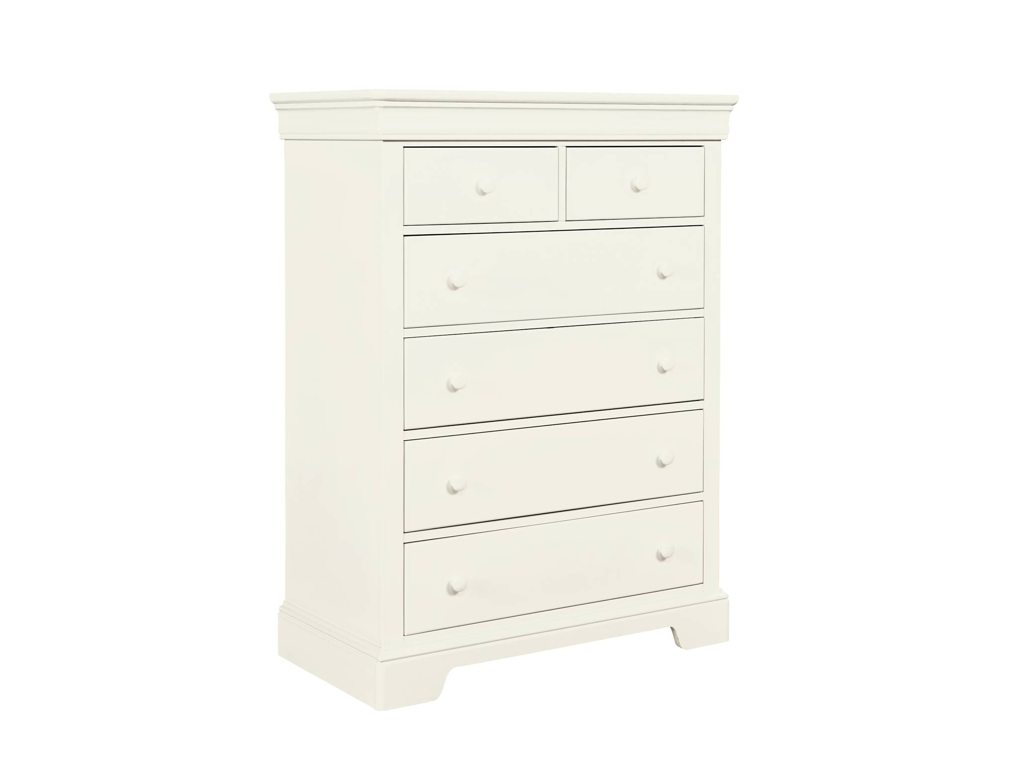 stone and leigh teaberry lane crib