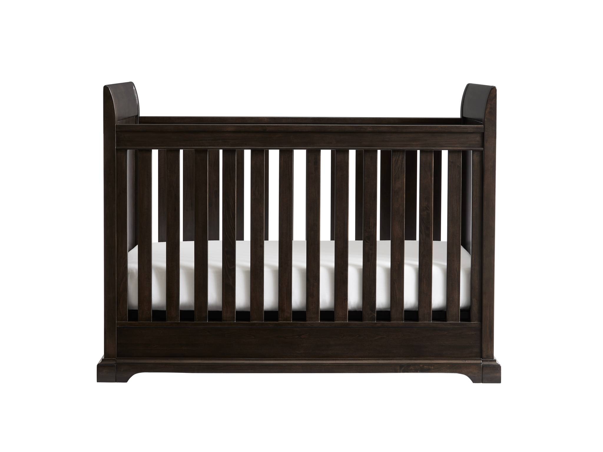 stone and leigh chelsea square crib