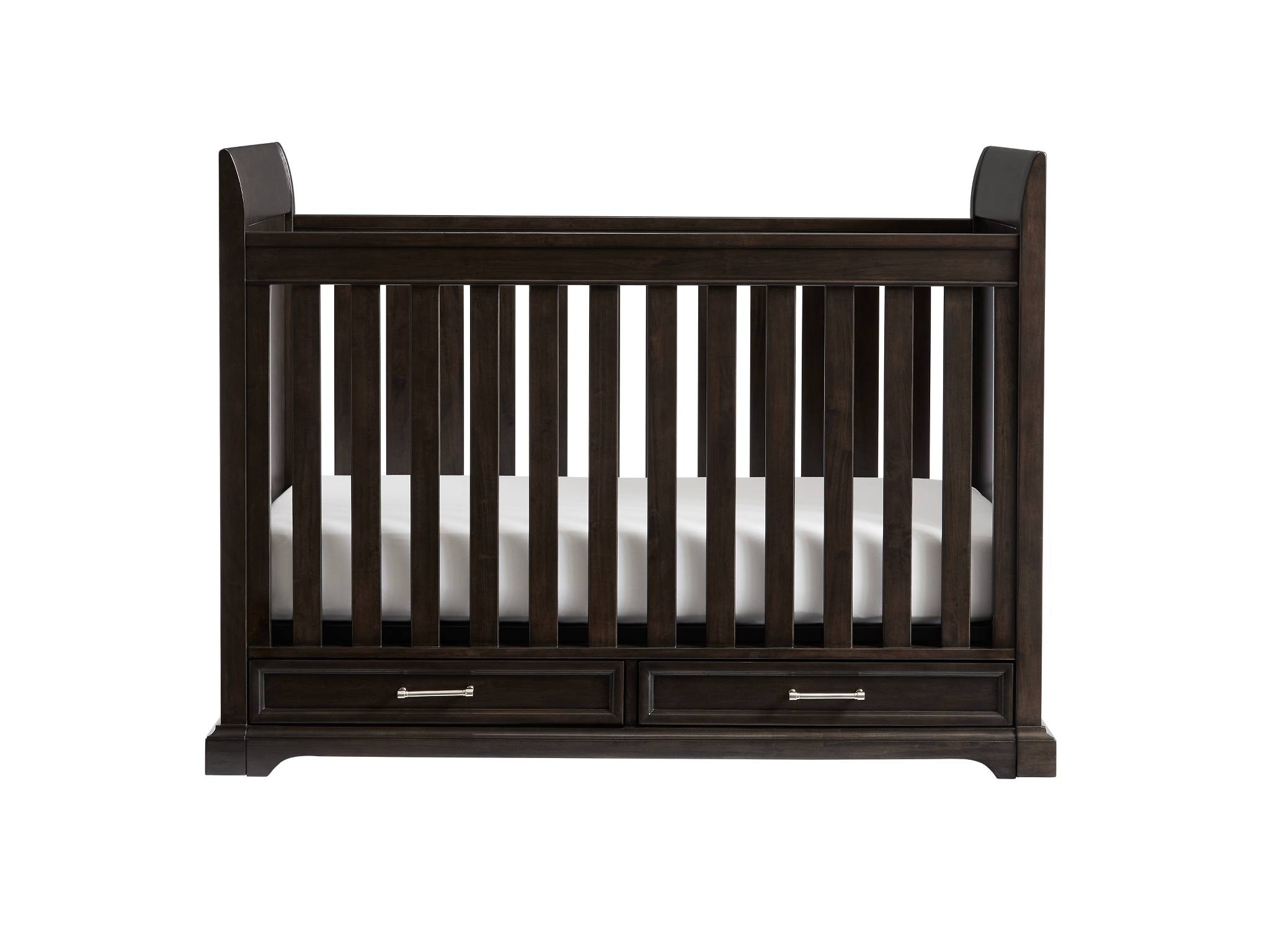 thomasville baby cribs