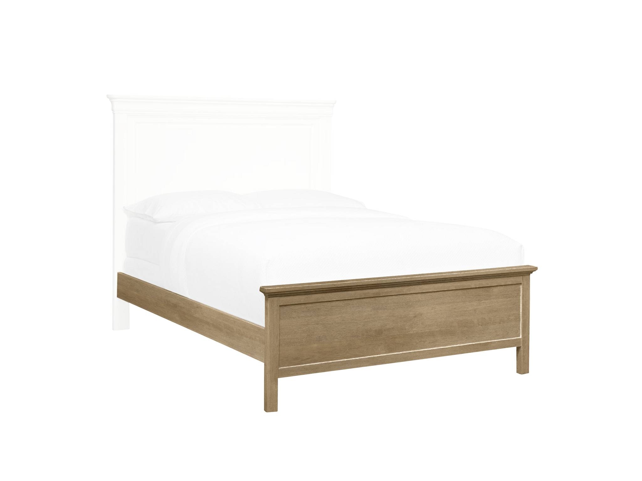 stone and leigh chelsea square crib