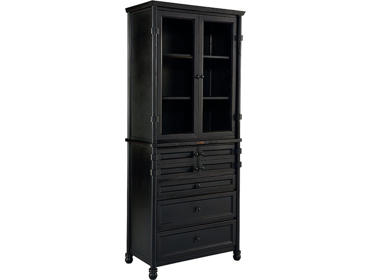 Magnolia Home By Joanna Gaines Dining Room Cabinet Metal Dispensary Magnolia Home By Joanna Gaines Cabinet Metal Dispensary W Gl Doors Hutch