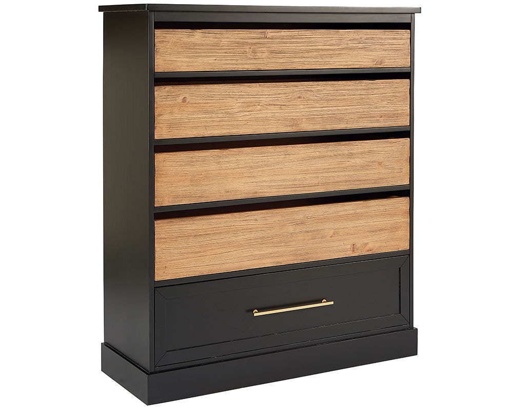 Magnolia Home By Joanna Gaines Bedroom Man S Chest Proximity