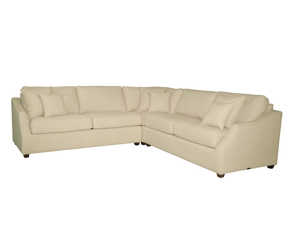 Magnolia Home by Joanna Gaines Living Room Homestead Raf ...