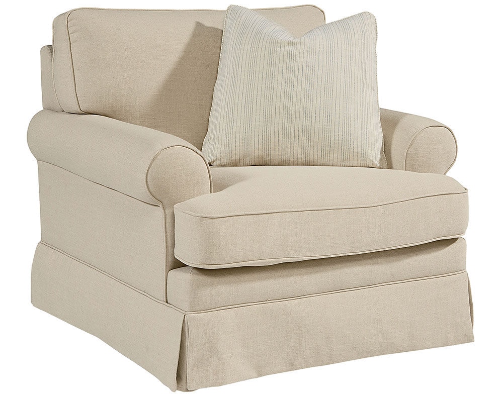 magnolia furniture child recliner