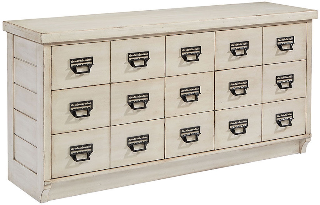 Magnolia Home By Joanna Gaines Dining Room Archive Buffet 6010209g