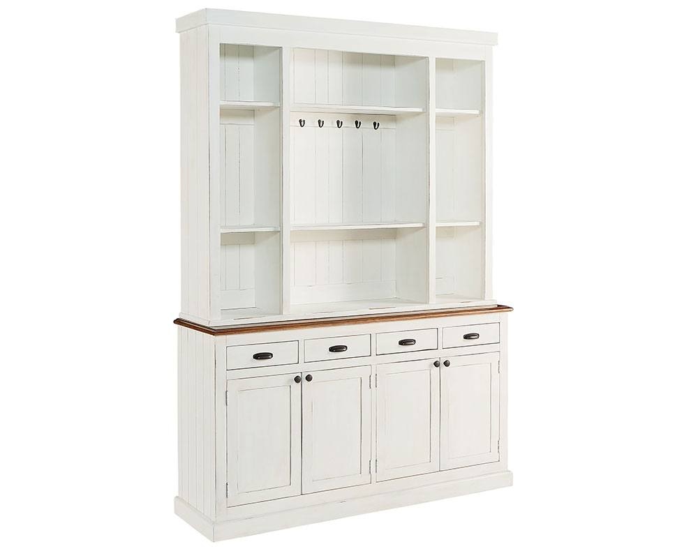 Magnolia Home By Joanna Gaines Dining Room Bakers Pantry 6010629dw