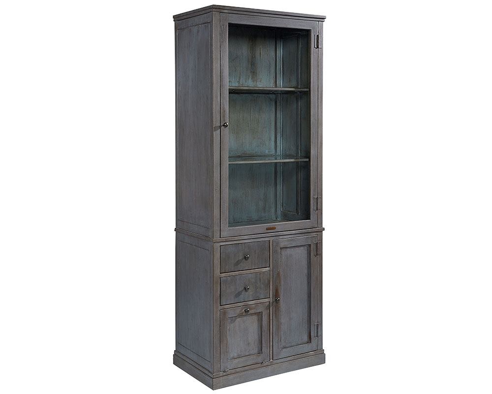 Magnolia Home By Joanna Gaines Dining Room Metal Apothecary