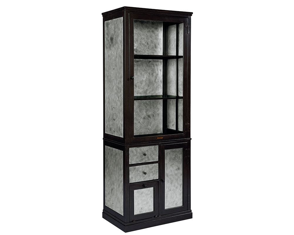 Magnolia Home By Joanna Gaines Dining Room Metal Apothecary