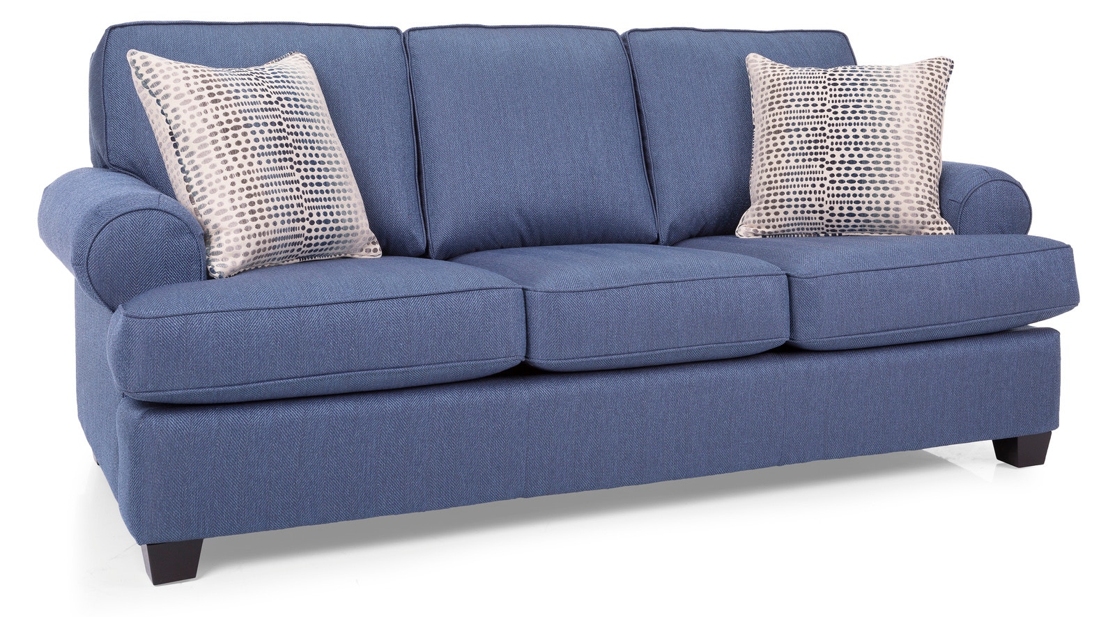 Decor-Rest 2285 Sofa 2285 SOFA