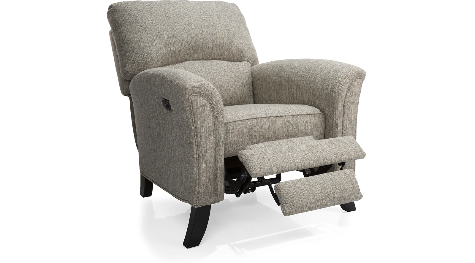 Decor-Rest 2450P Power Chair 2450P POWER CHAIR
