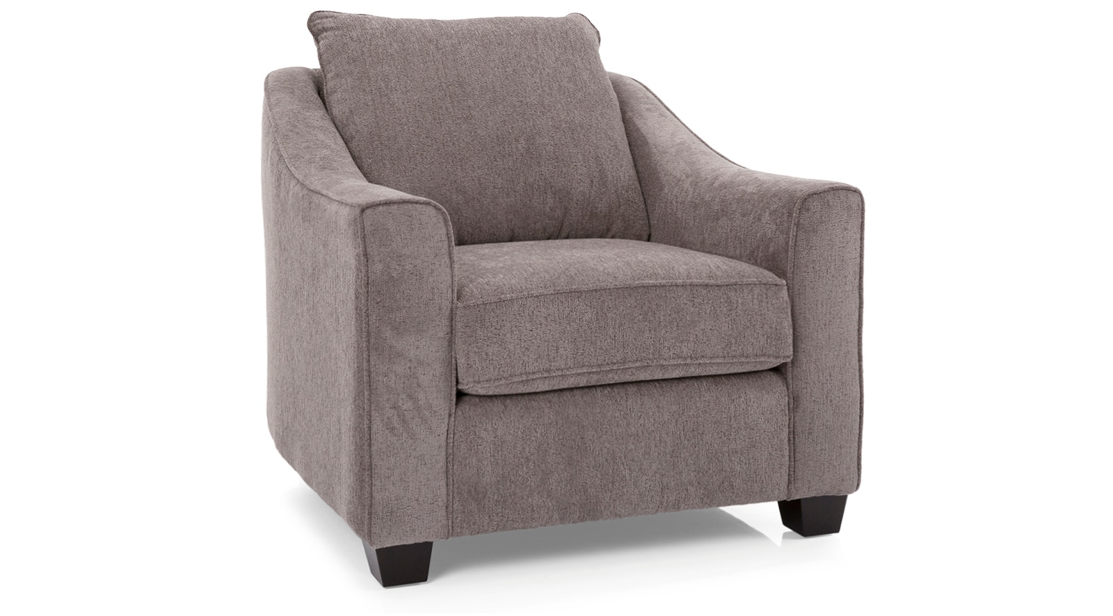 2981 CHAIR
