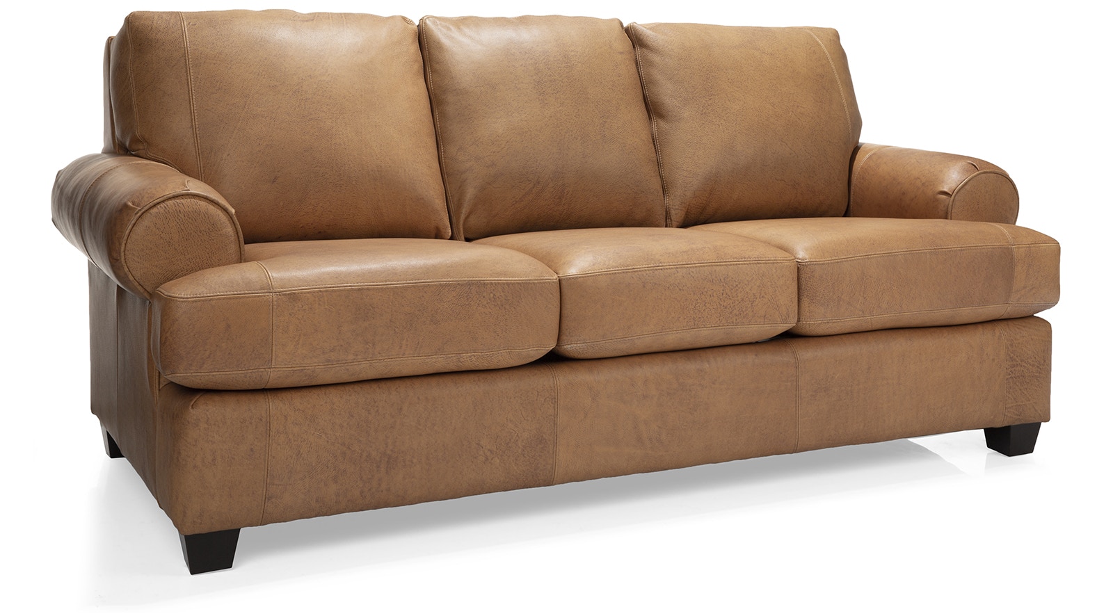 3285 SOFA