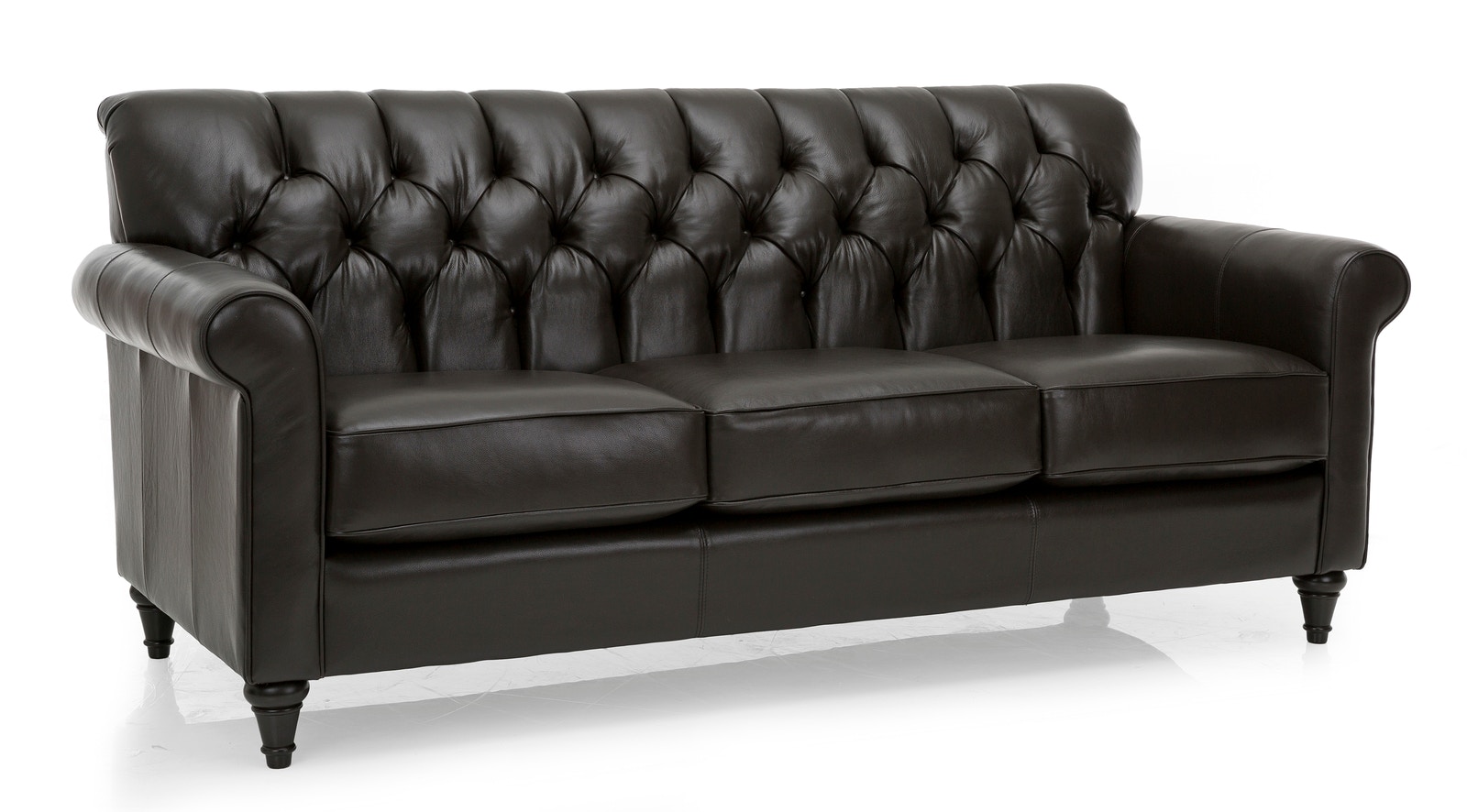 3478 SOFA