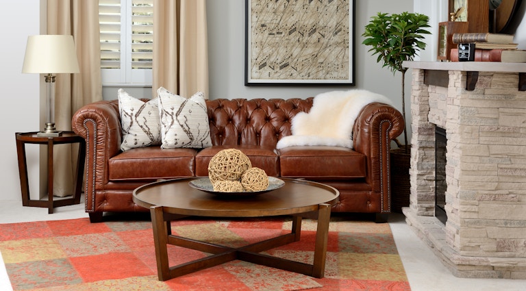 decor rest living room furniture