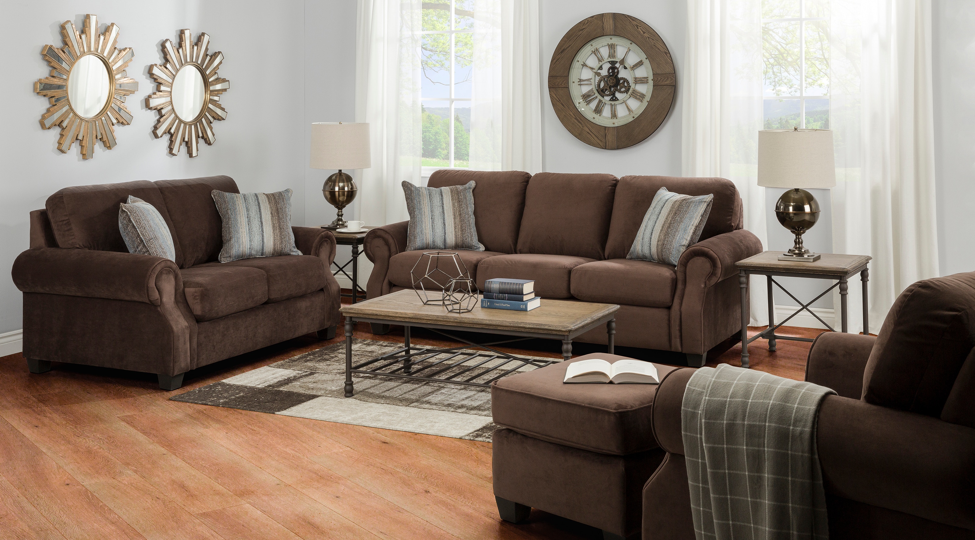 2279 CHAIR