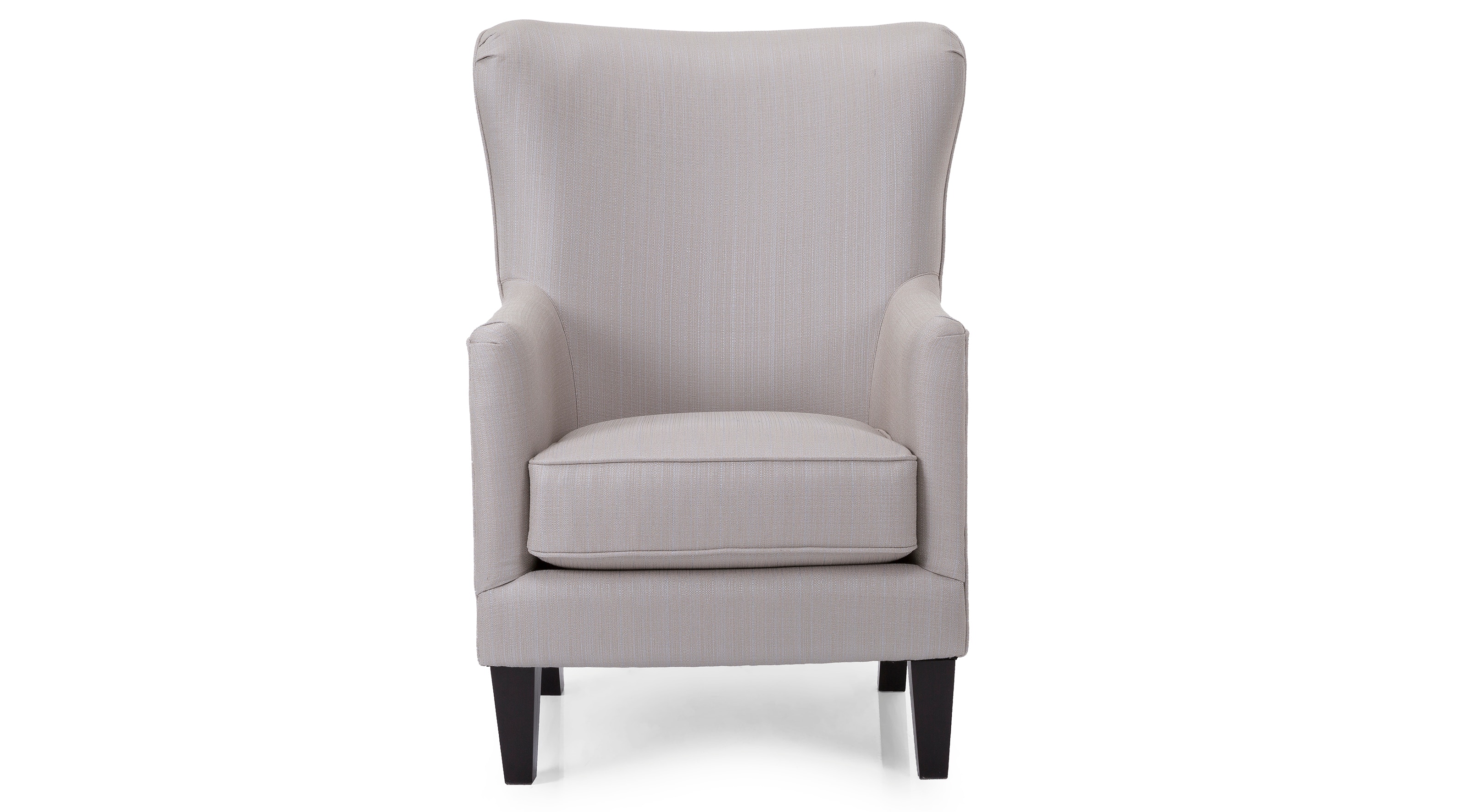 Decor-Rest 2379 Chair 2379 CHAIR