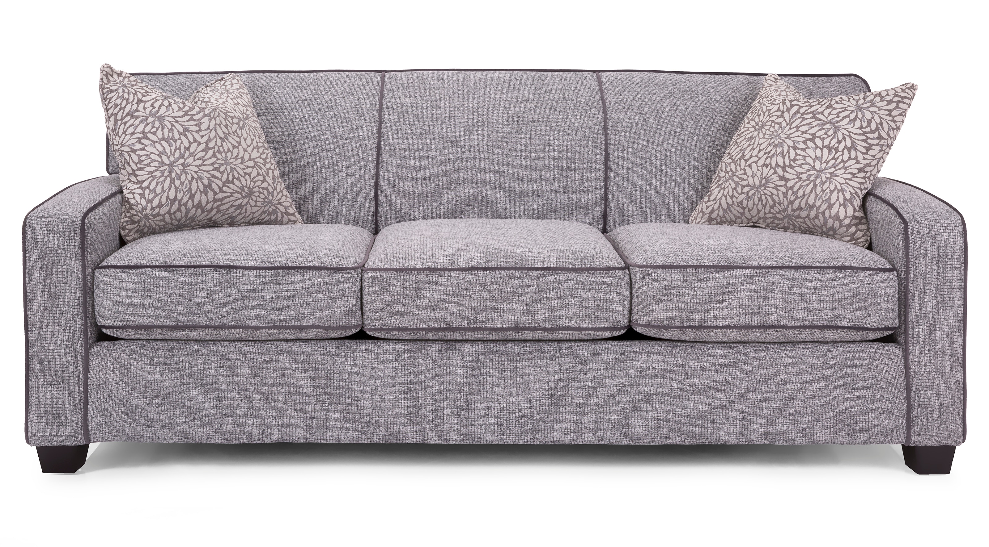 2991 Swivel Chair - Palliser Sofa - Chervin Furniture & Design