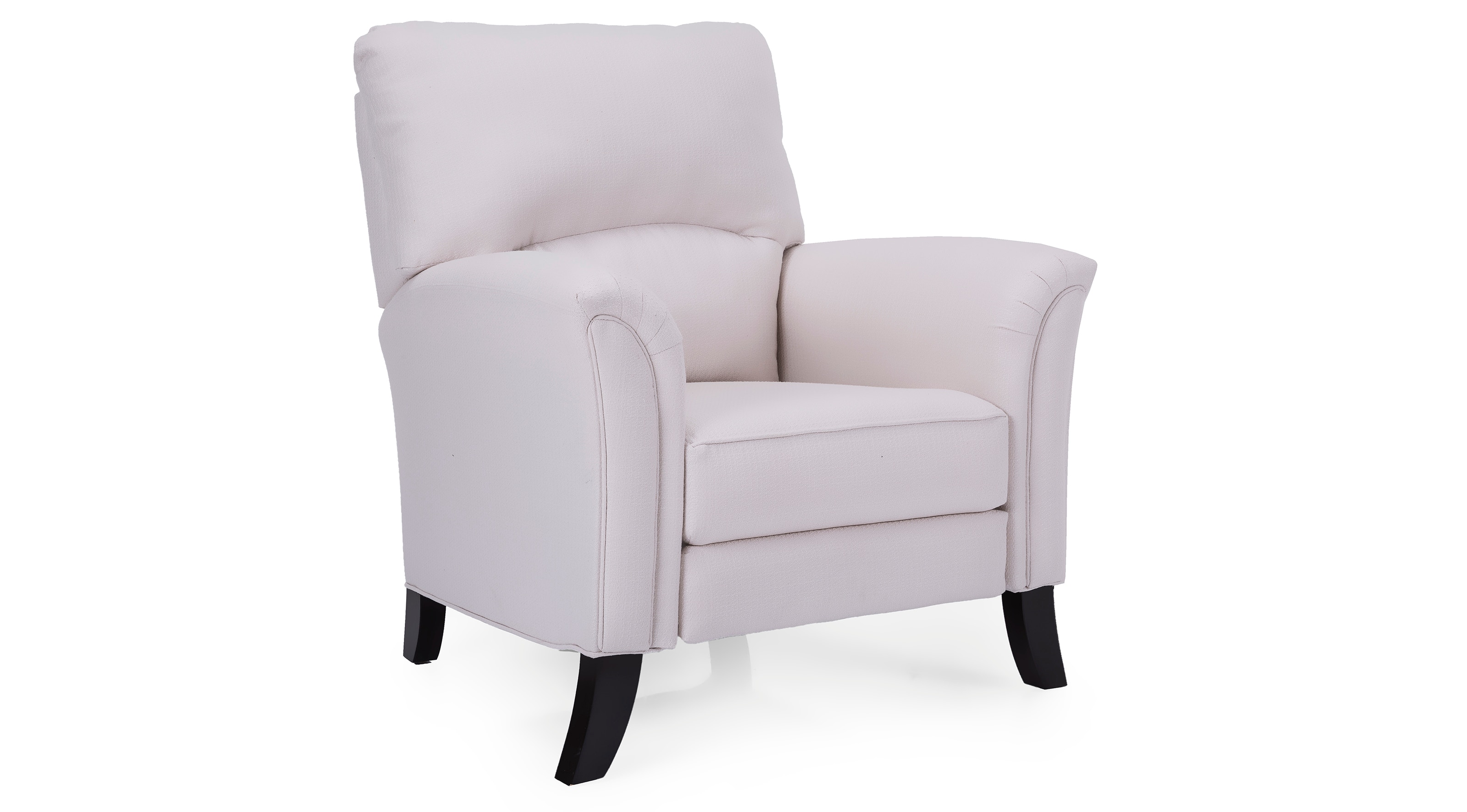 rest your back chair