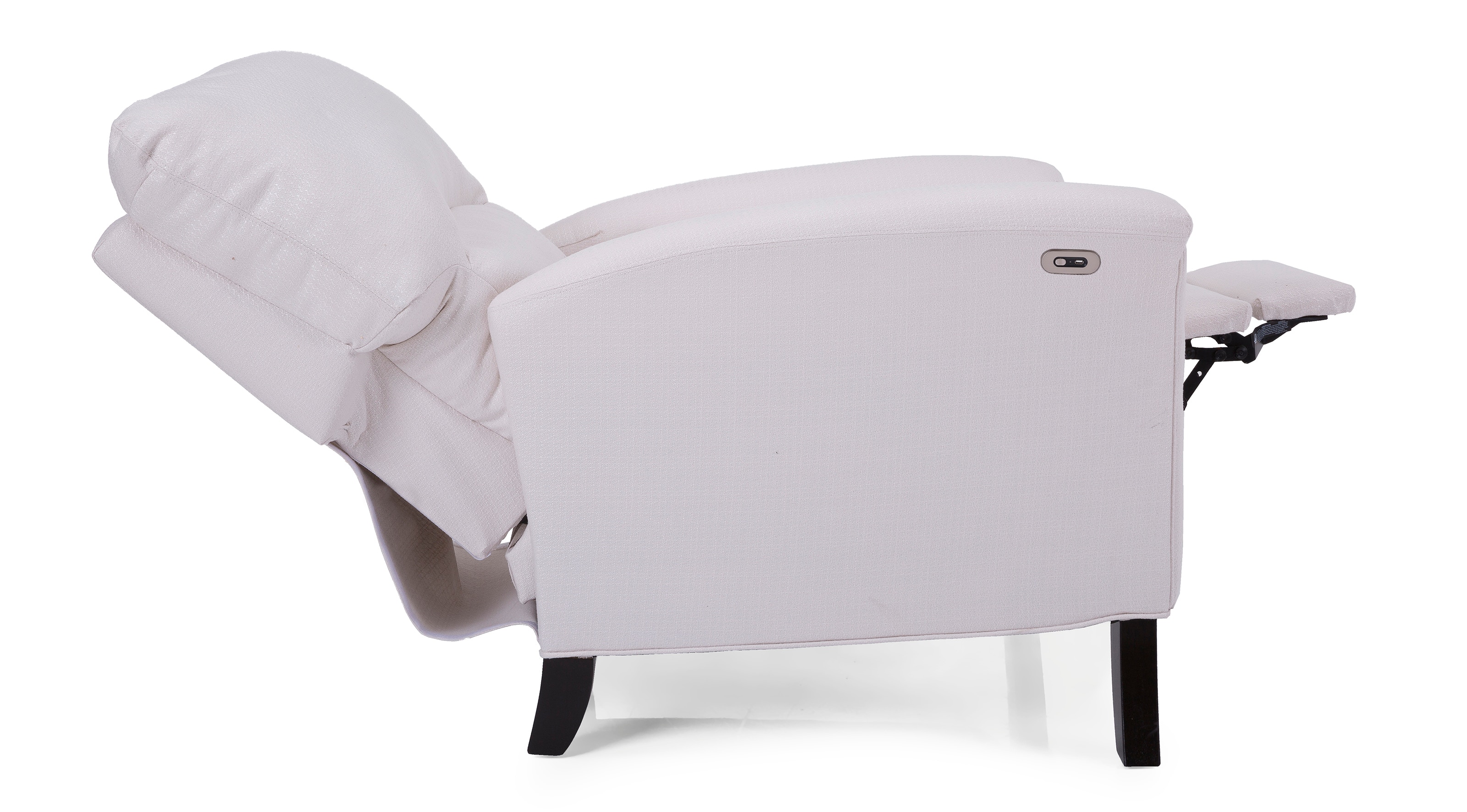 Decor Rest Living Room 2450p Power Chair Dewey Furniture Vermilion Sandusky Oh