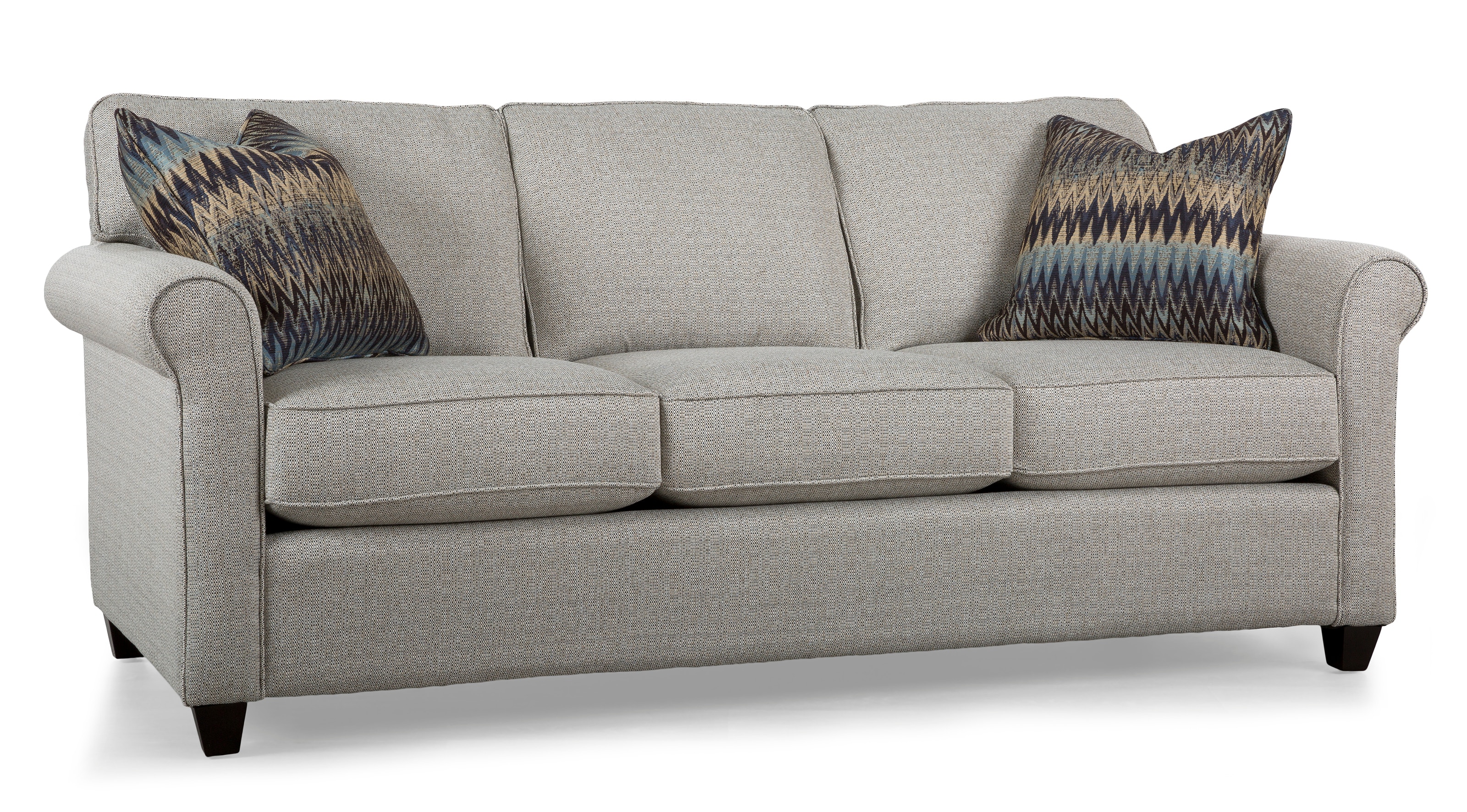 2460 SOFA