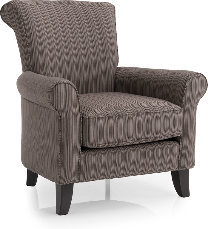 Decor-Rest Living Room 2470 Chair - Cozy Living Inc. - Pickering, ON