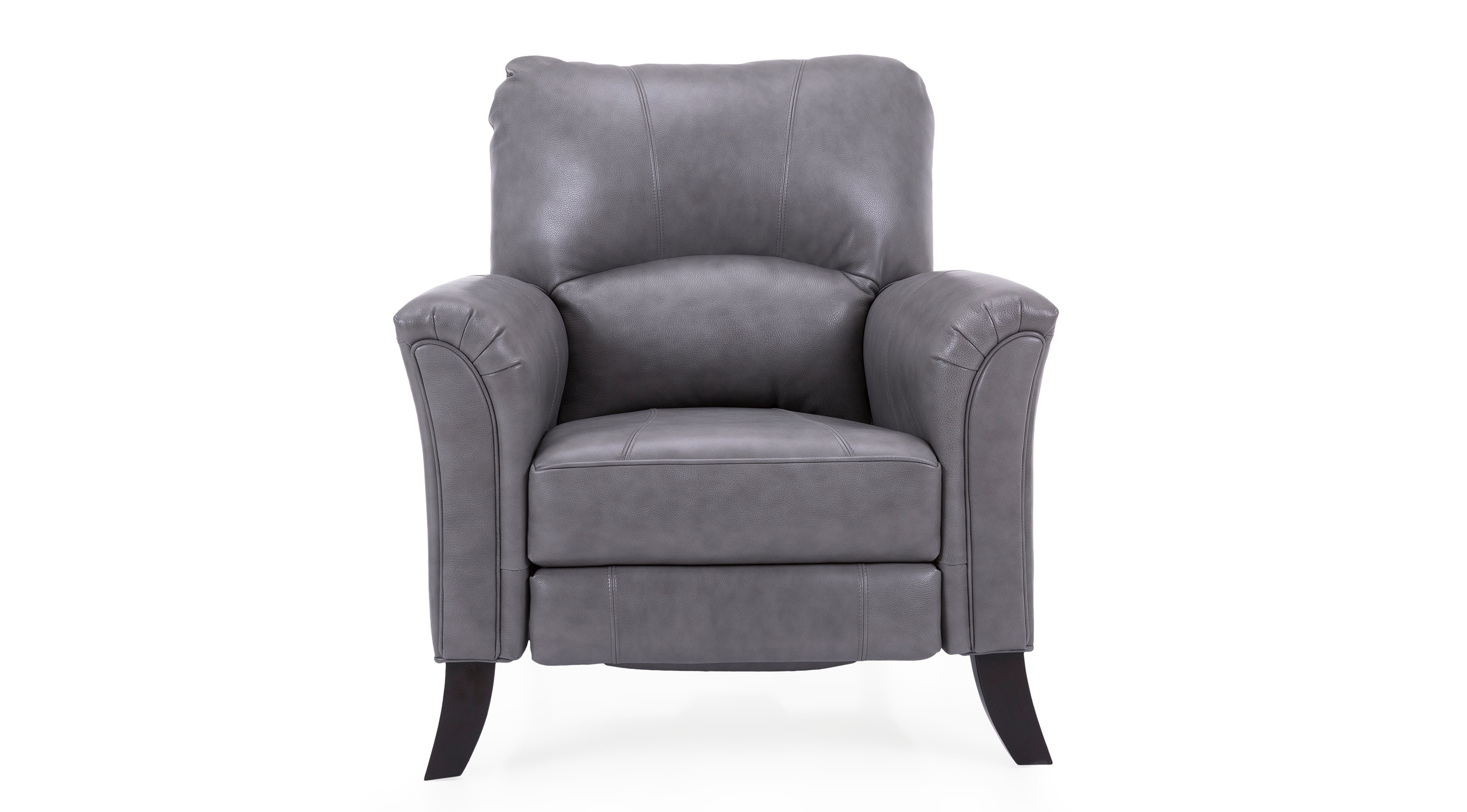 Decor-Rest 3450 Push Back Chair 3450 PUSH BACK CHAIR