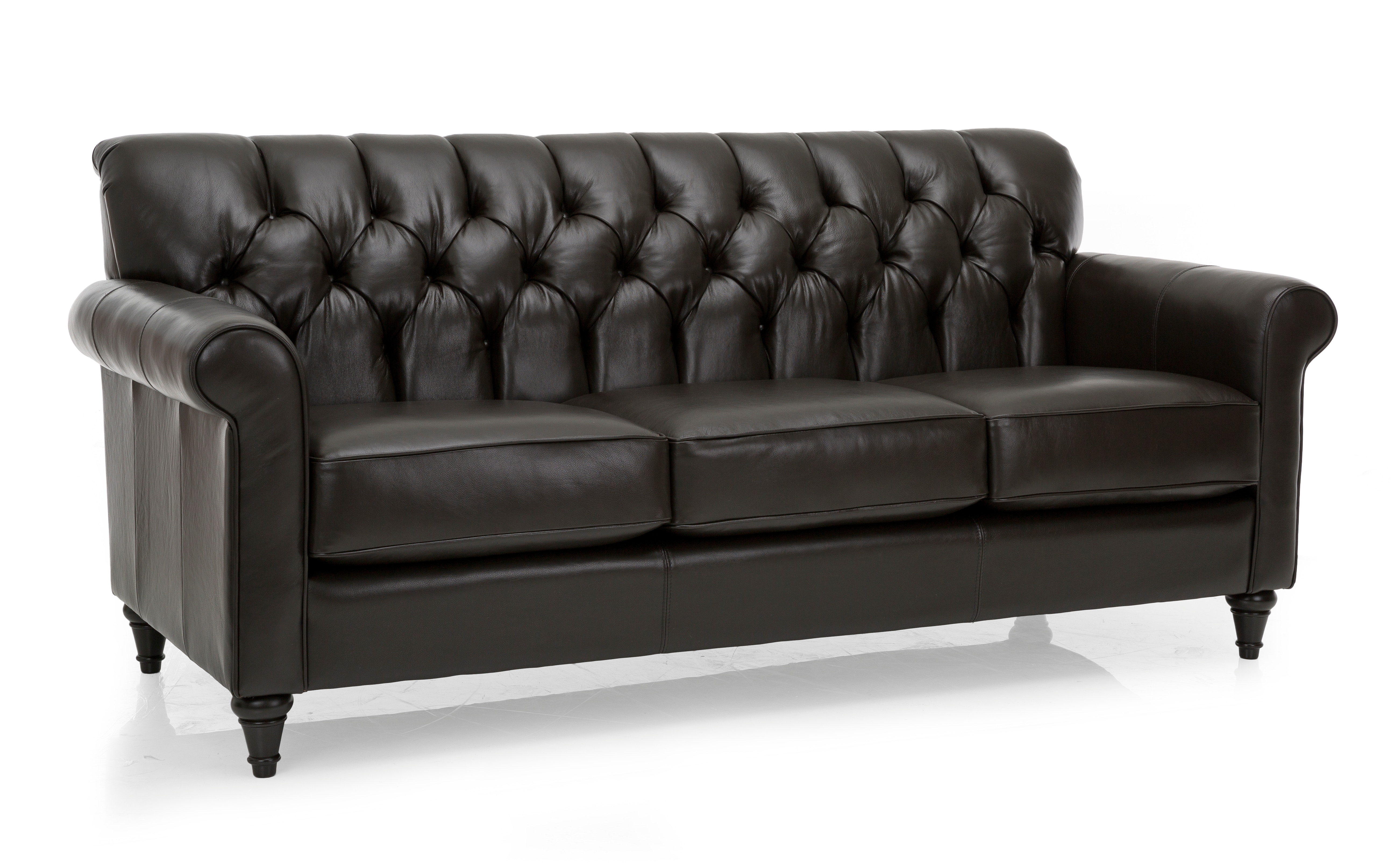 Decor-Rest 3478 Loveseat 3478 LOVESEAT