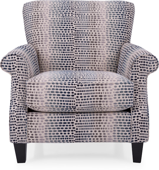 Decor-Rest Living Room 2538 Chair - Drury's Inc. - Fountain, MN