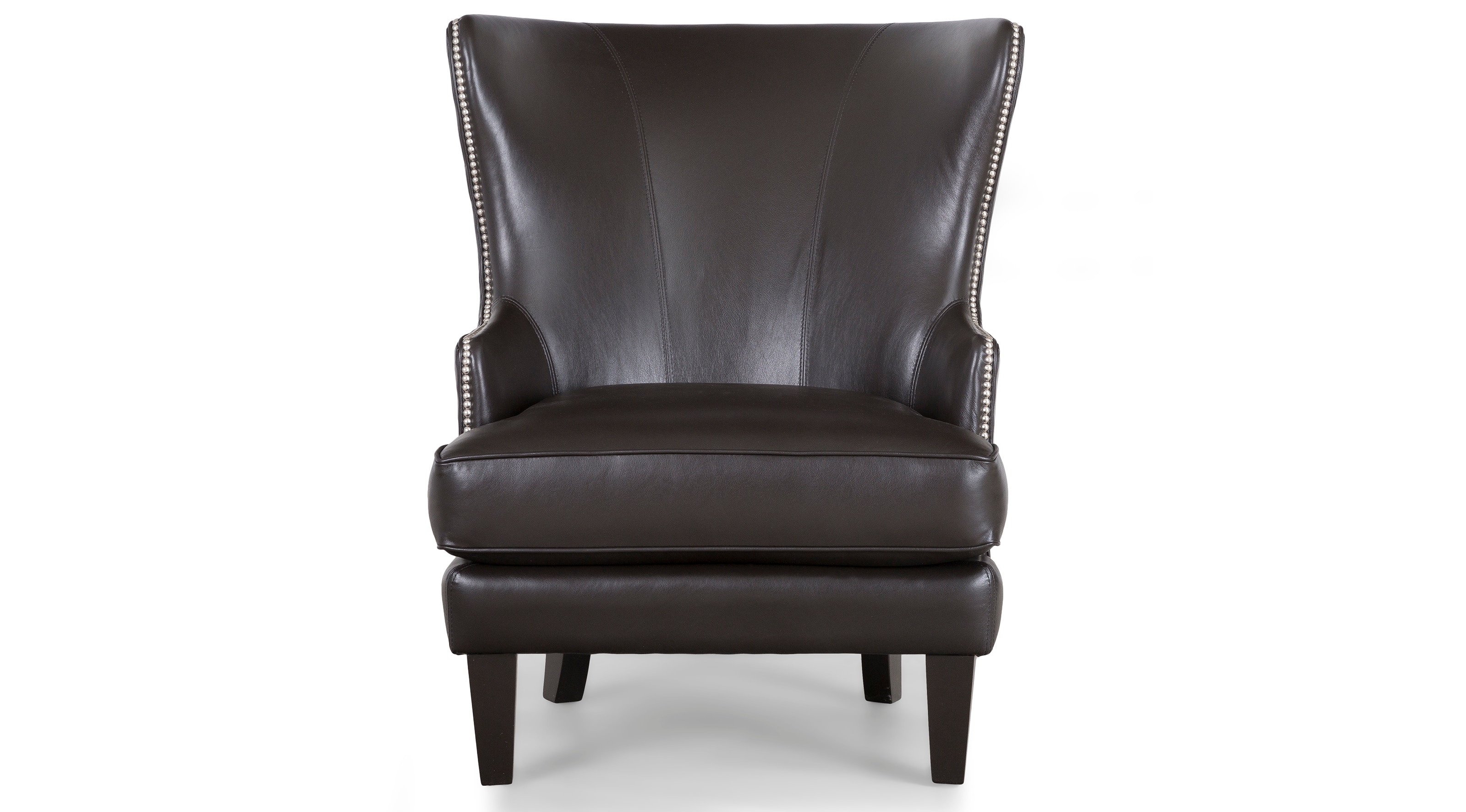 Decor-Rest 3492 Chair 3492 CHAIR