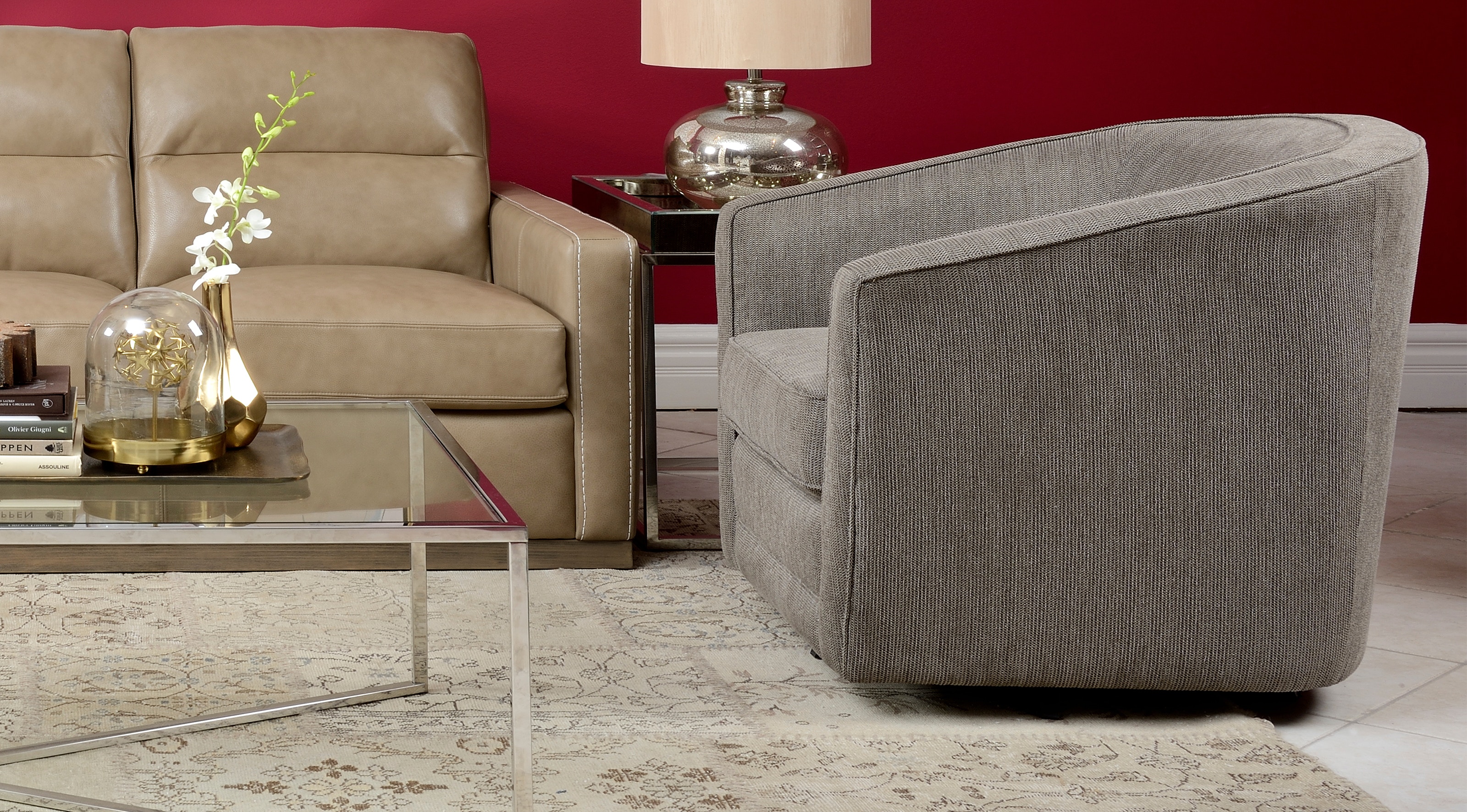 Buy Decor-Rest Furniture Local | Renaud's BrandSource Home Furnishings