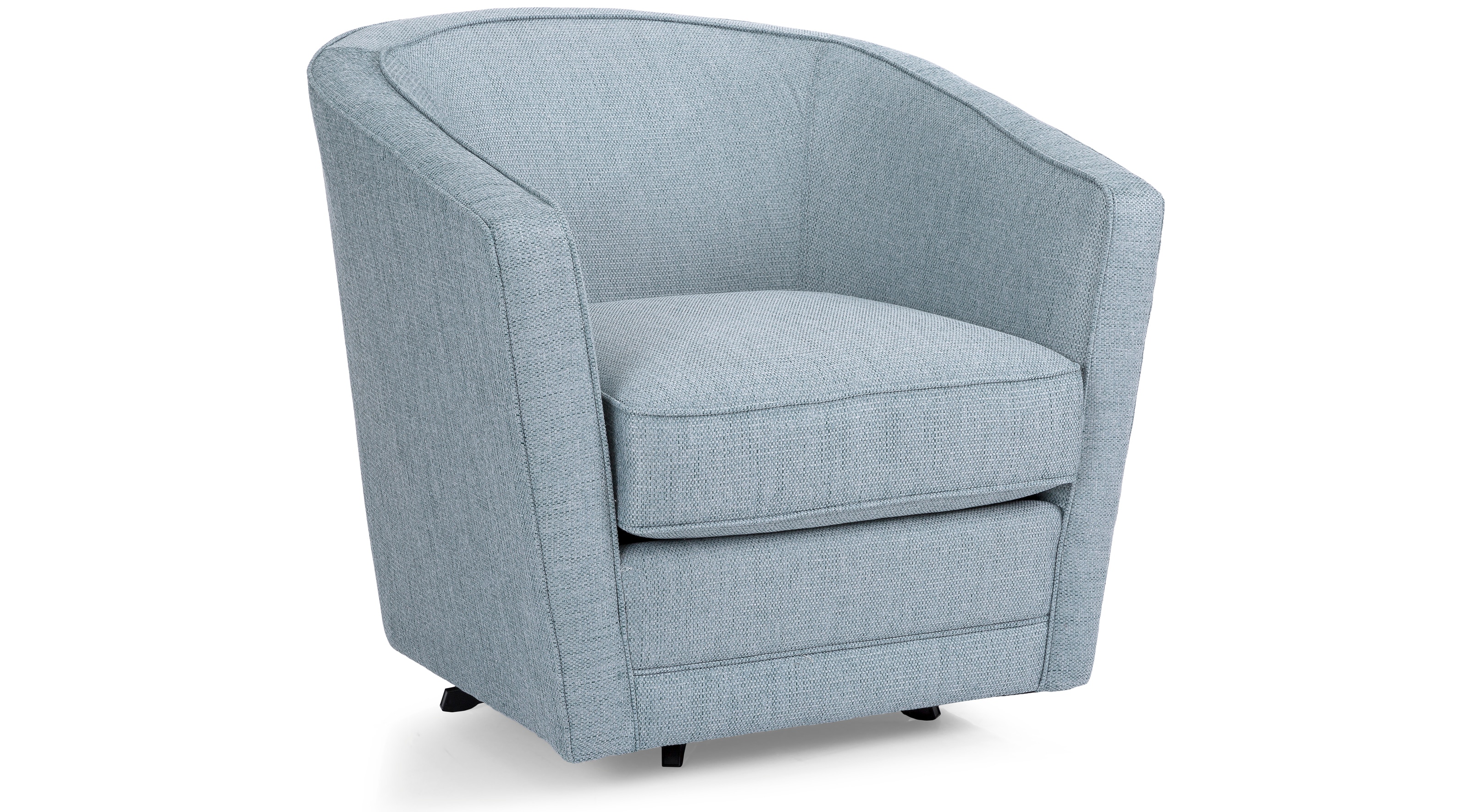 Decor-Rest 2693 Swivel Chair 2693 CHAIR