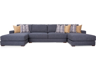 Living Room Sectionals Drury S Inc Fountain Mn