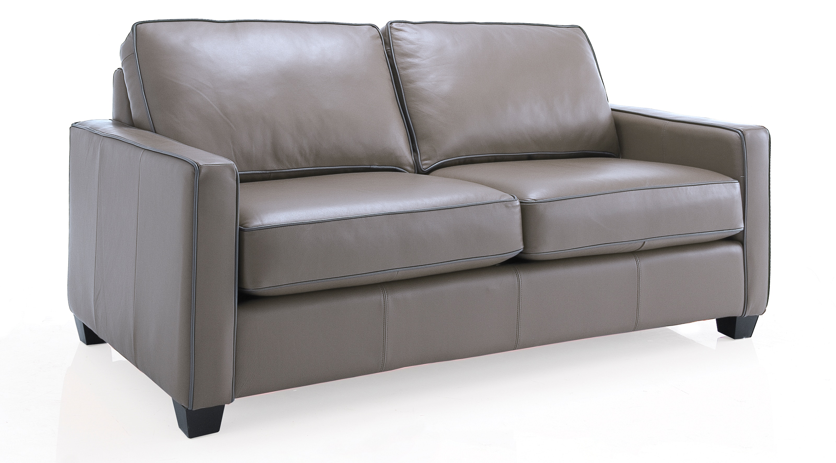 3855 CONDO SOFA