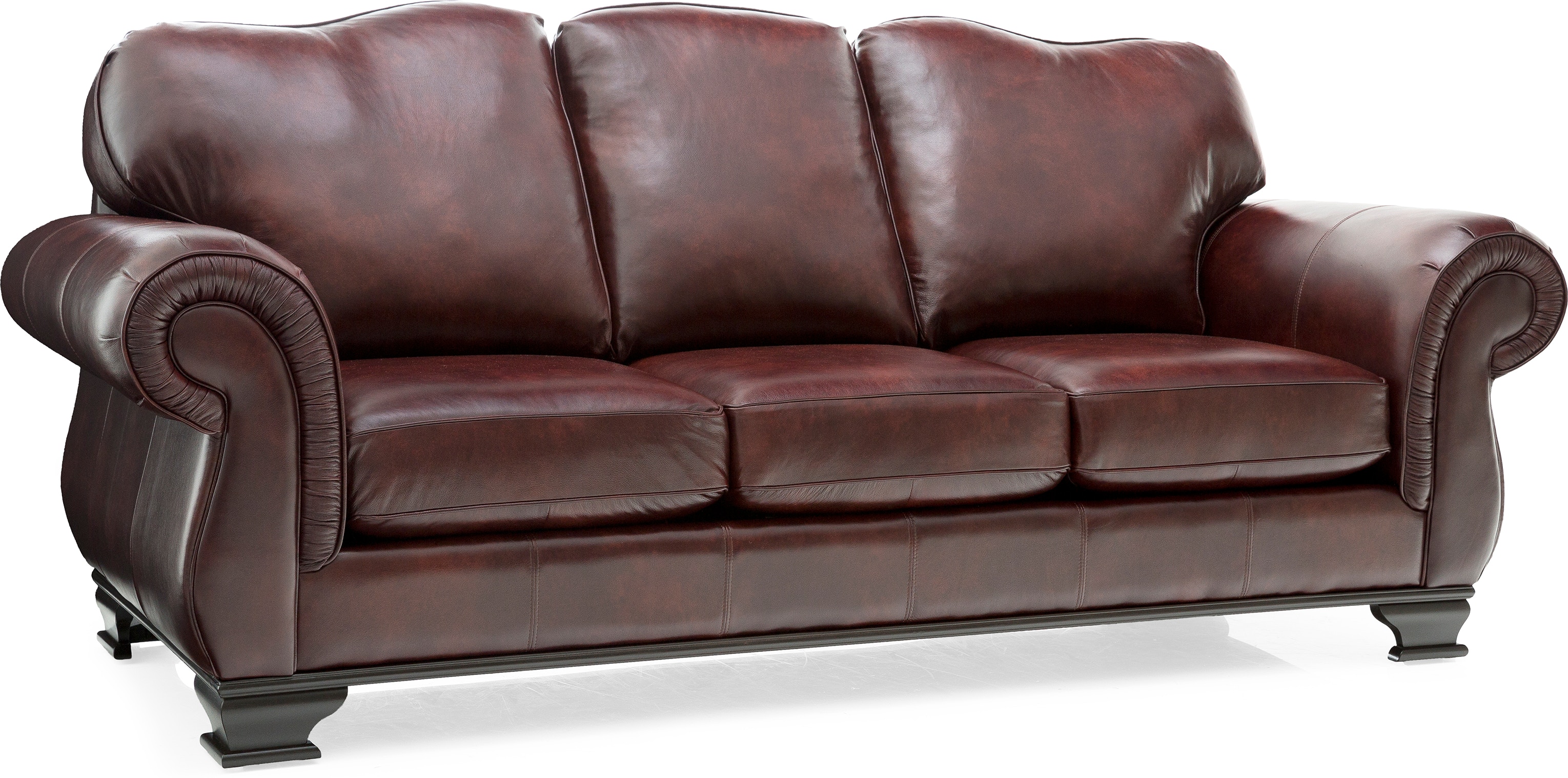 biltrite furniture-leather-mattresses reviews