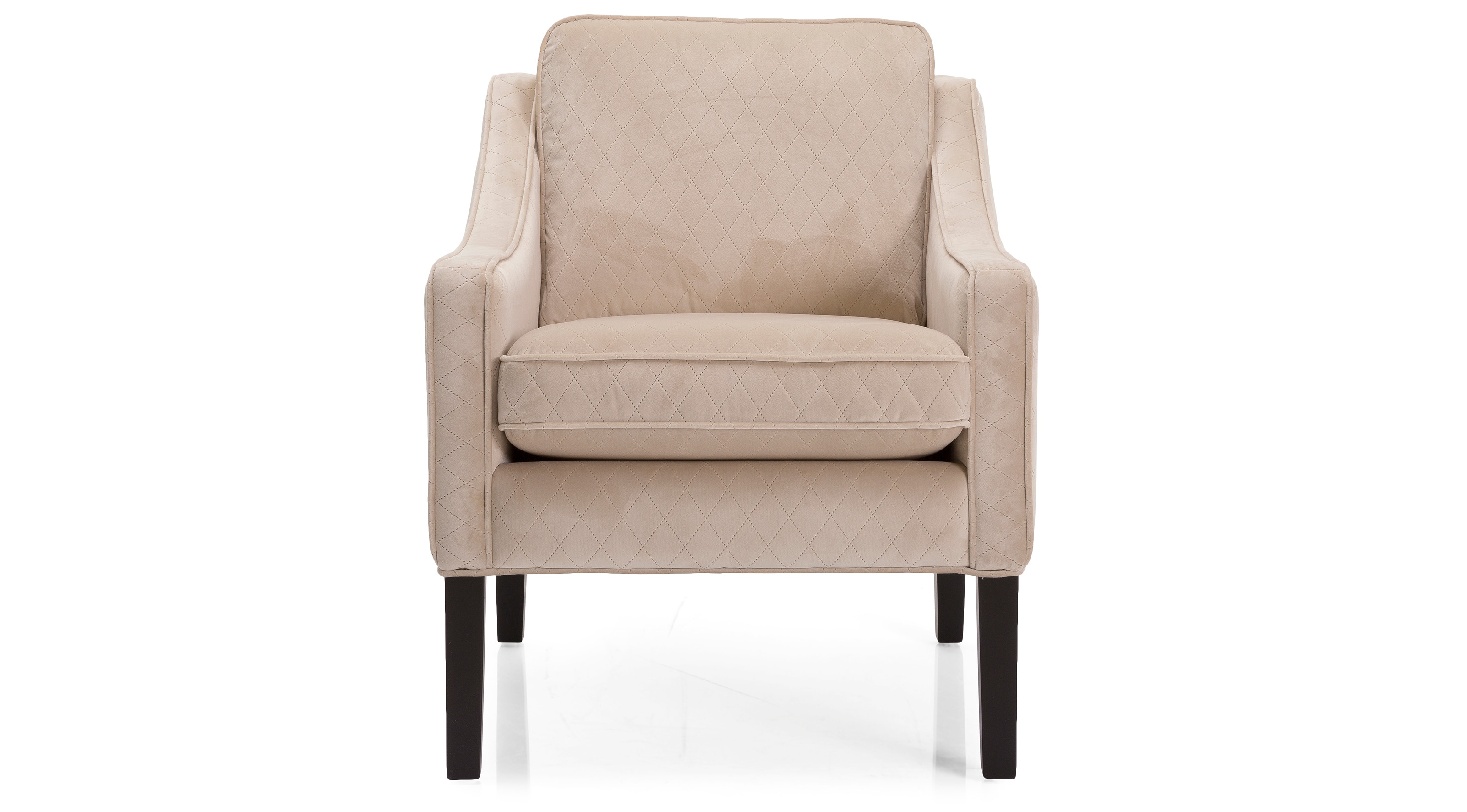 Decor-Rest 7608 Chair 7608 CHAIR
