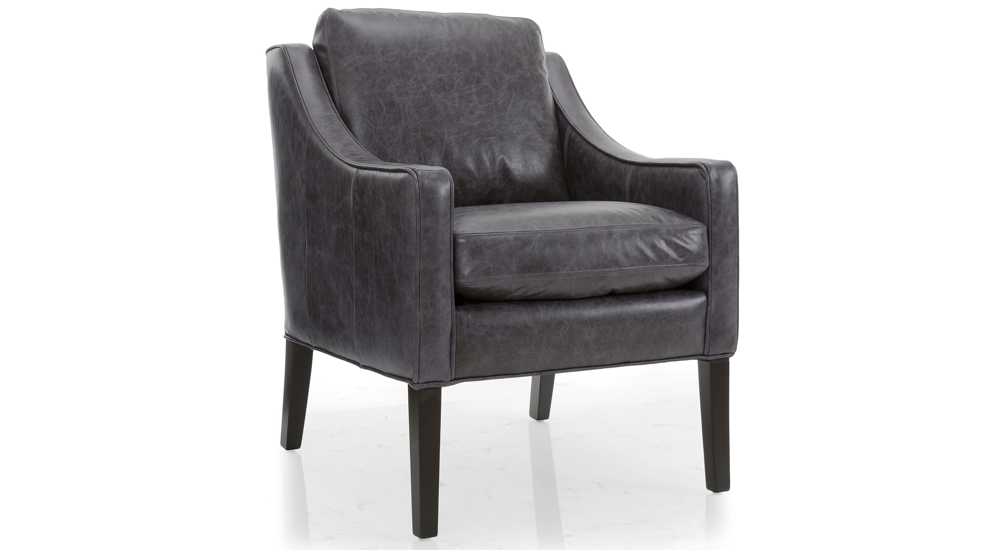 Decor-Rest 7308 Chair 7308 CHAIR
