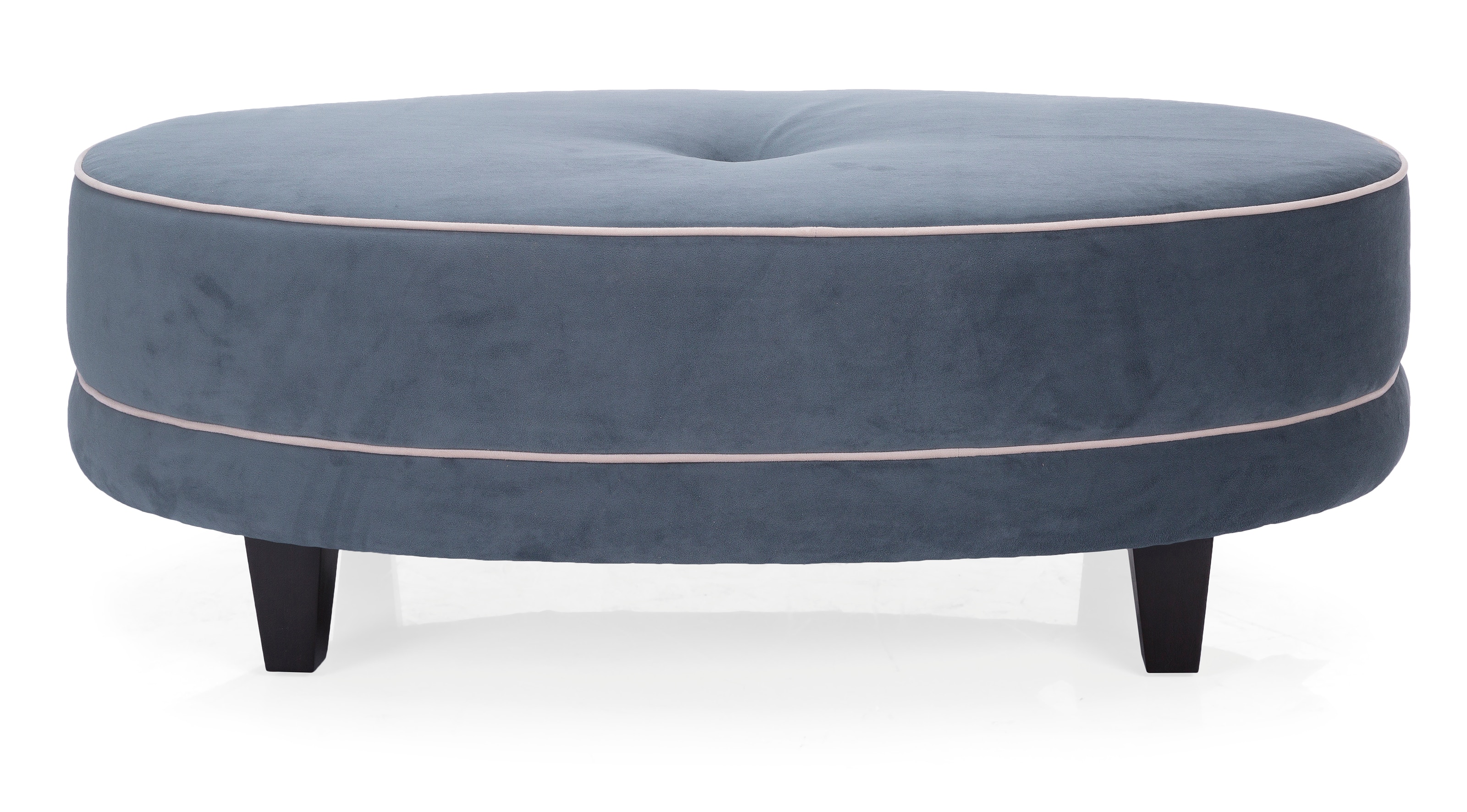 Decor-Rest 2552 Ottoman 2552 OTTOMAN
