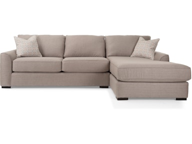 Living Room Sectionals Drury S Inc Fountain Mn