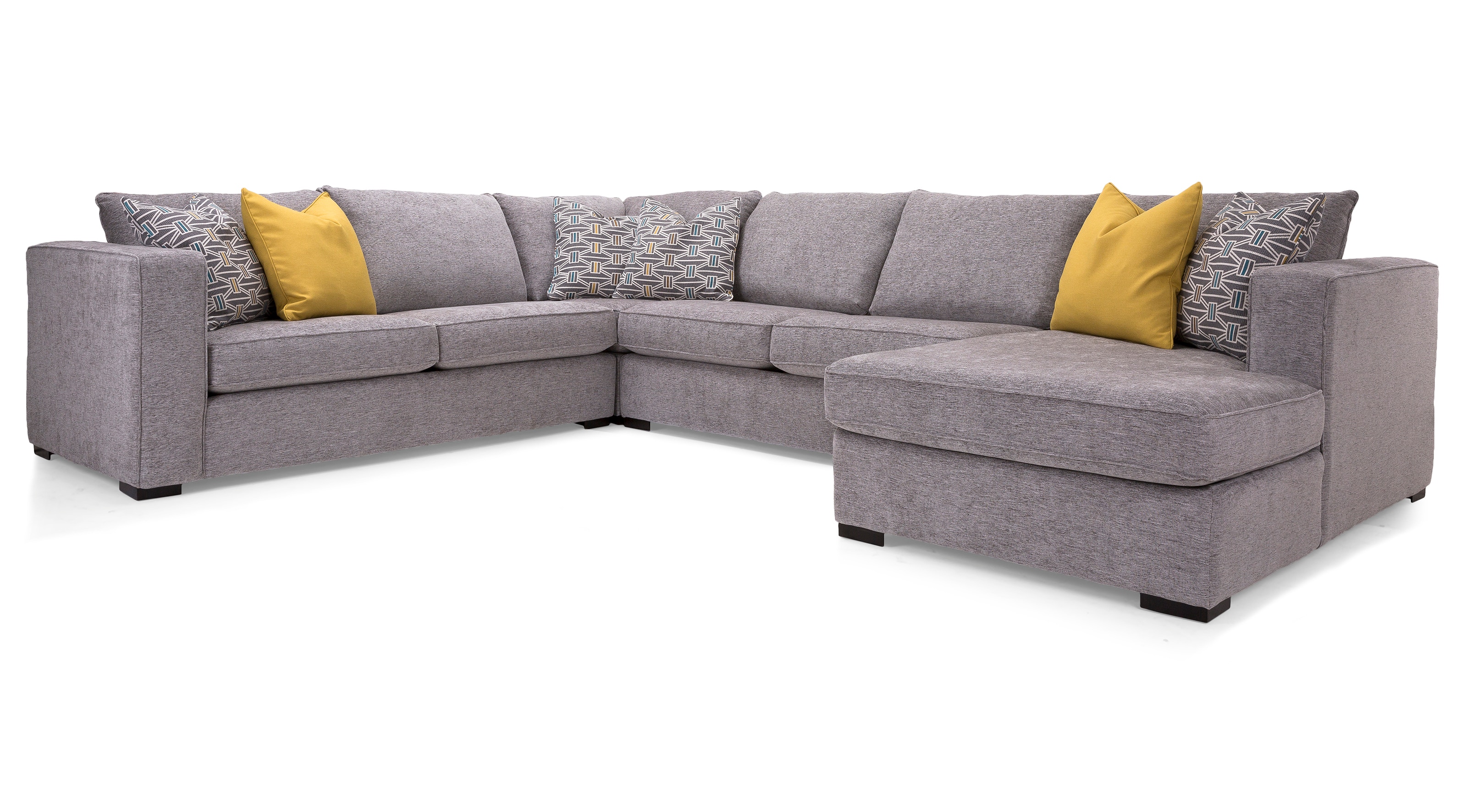 2905 A/L LOVESEAT