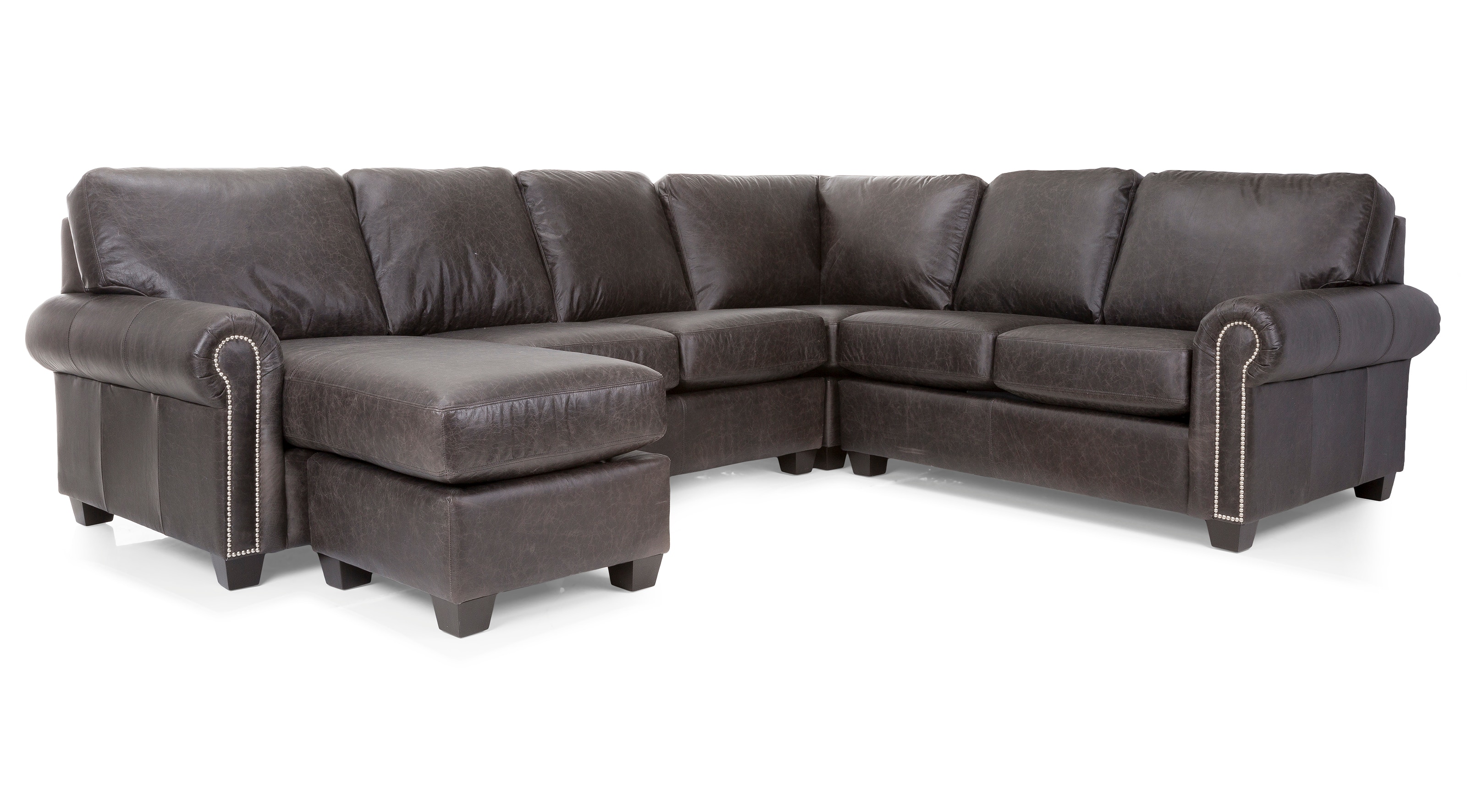 3A-22 LHF SOFA/CHS