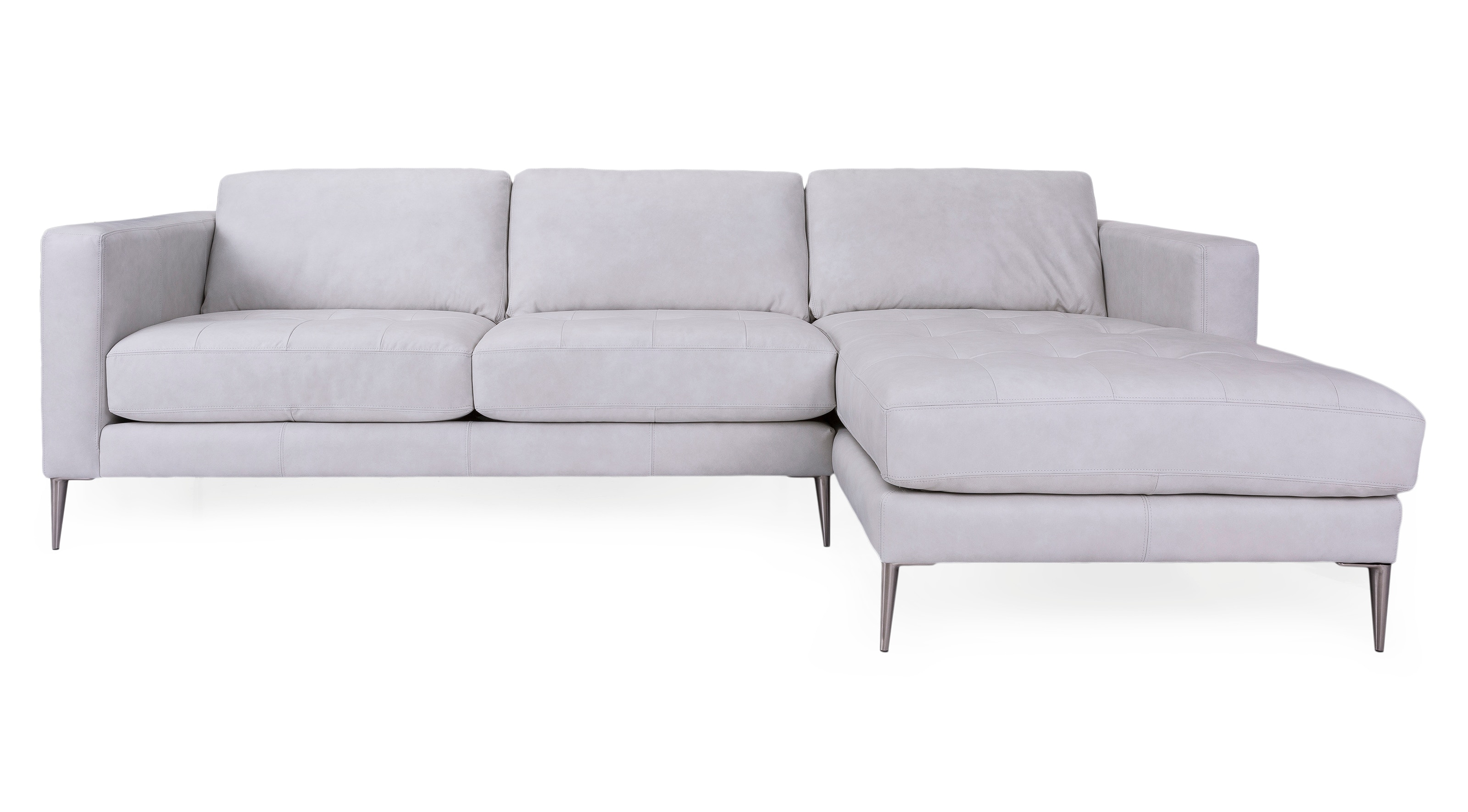 3795-07 LHF LOVESEAT