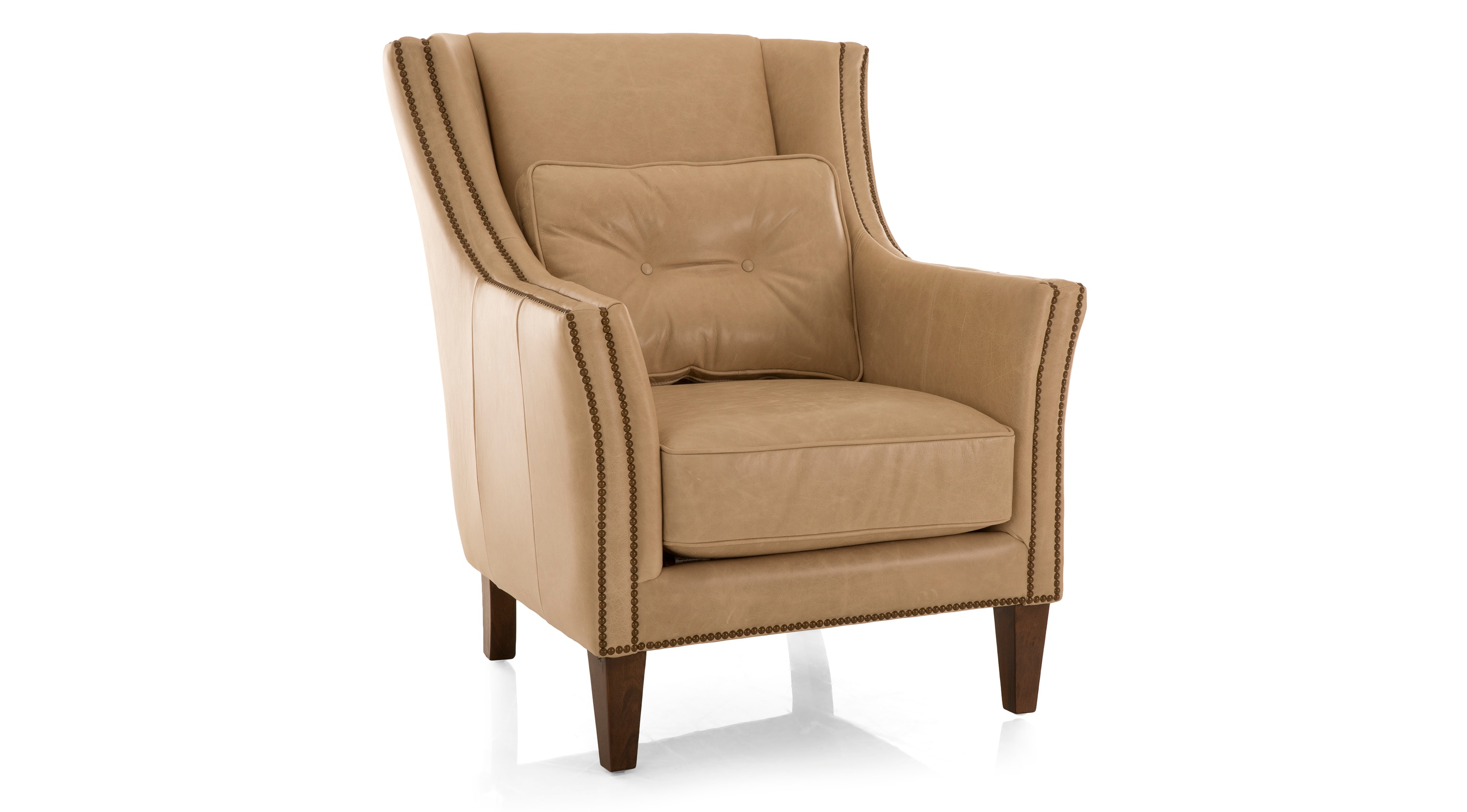 3825 CHAIR