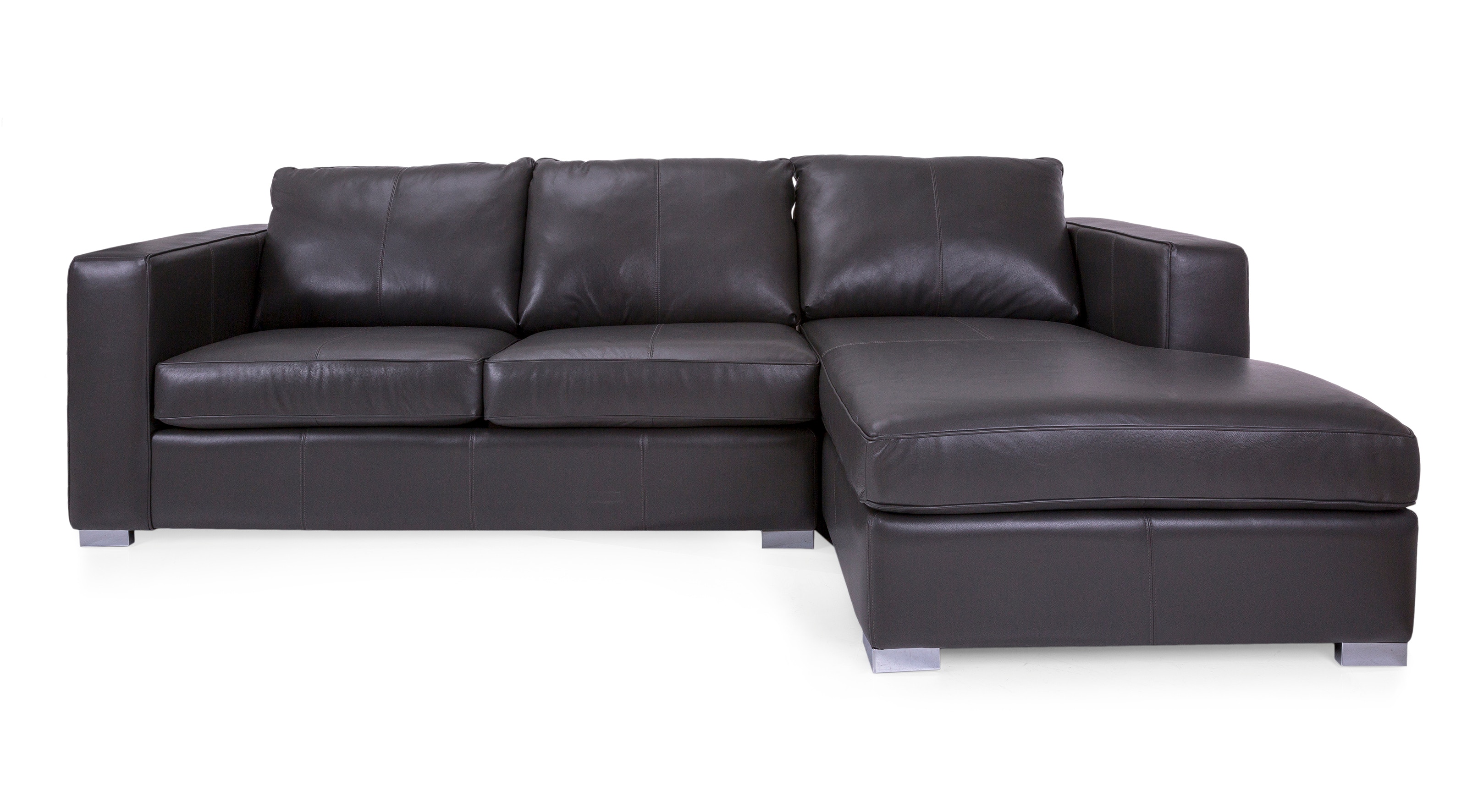 3906 RHF CHAISE