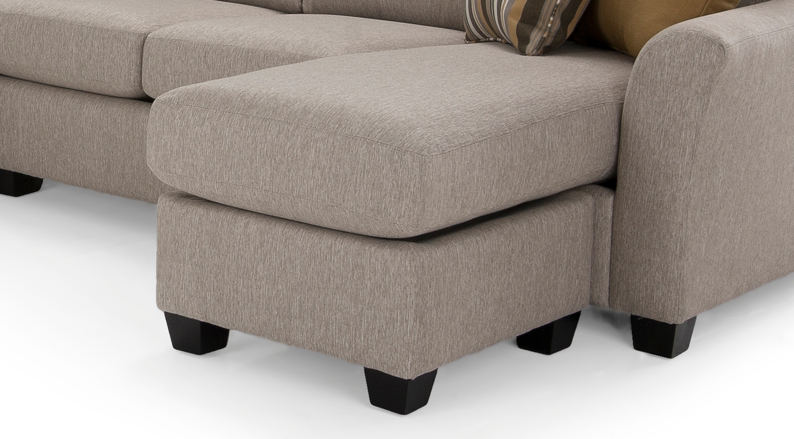 2A-25 OTTOMAN/CHS