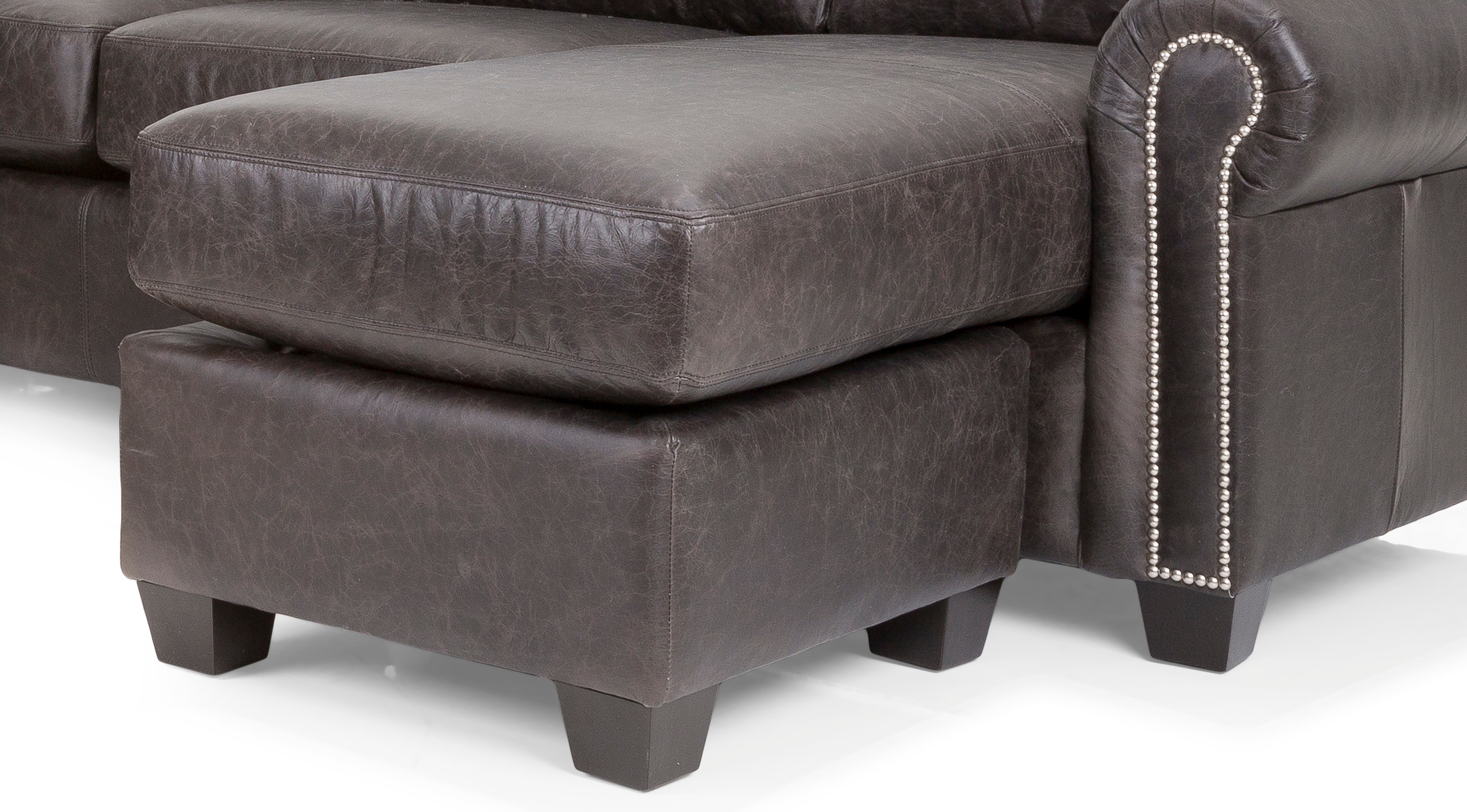 3A-25 OTTOMAN/CHS
