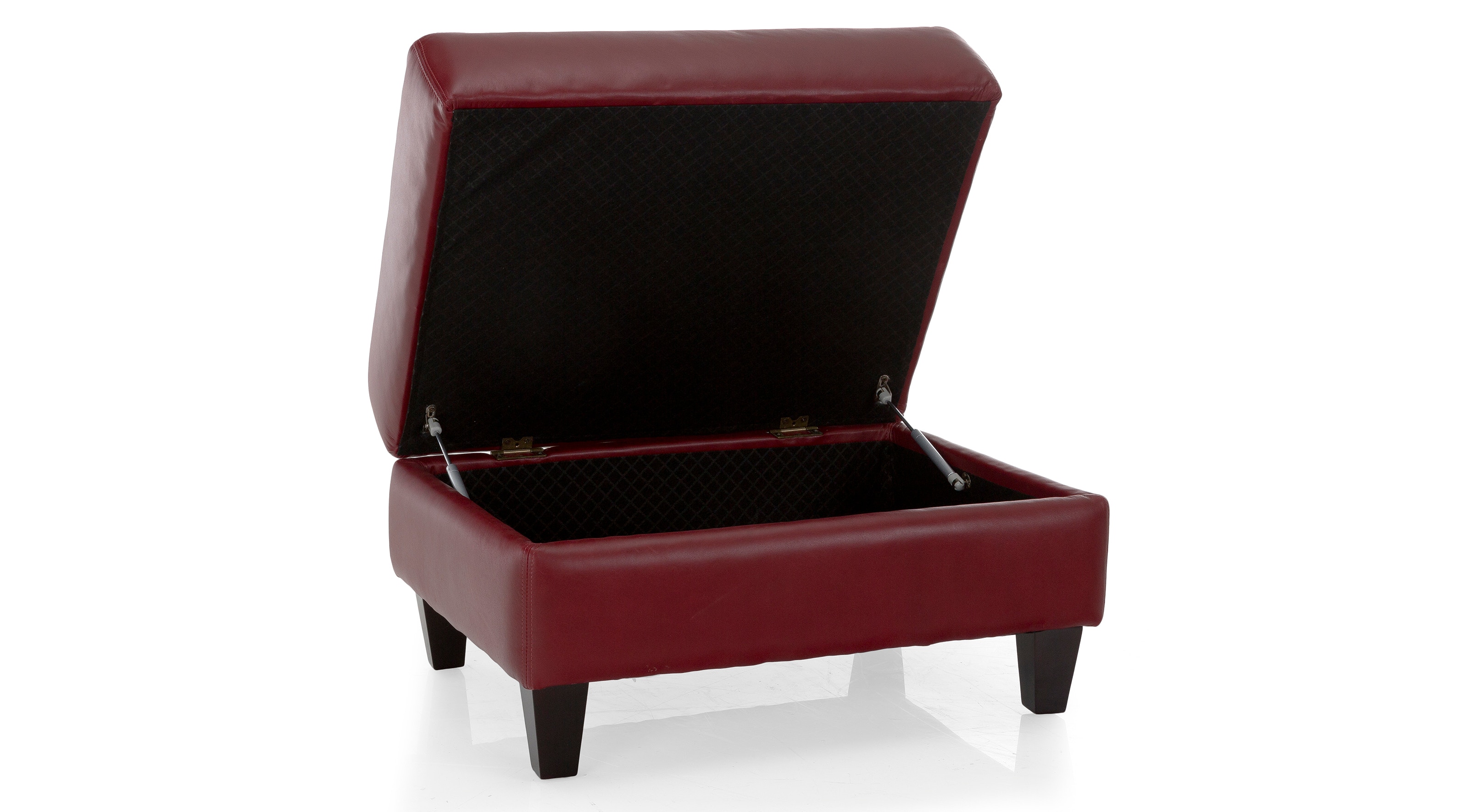 3A-00 OTTOMAN