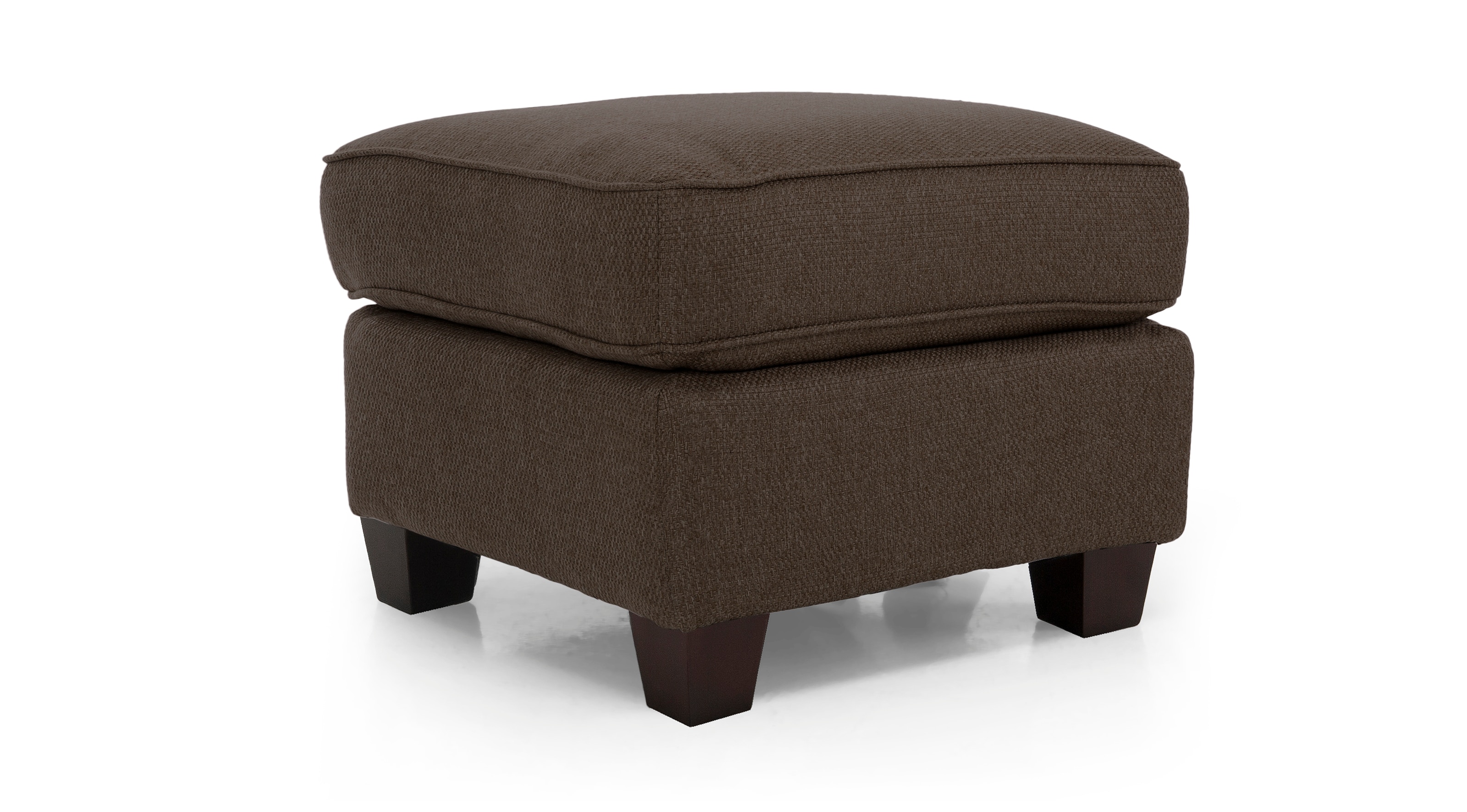 Decor-Rest 2401 Ottoman 2401 OTTOMAN