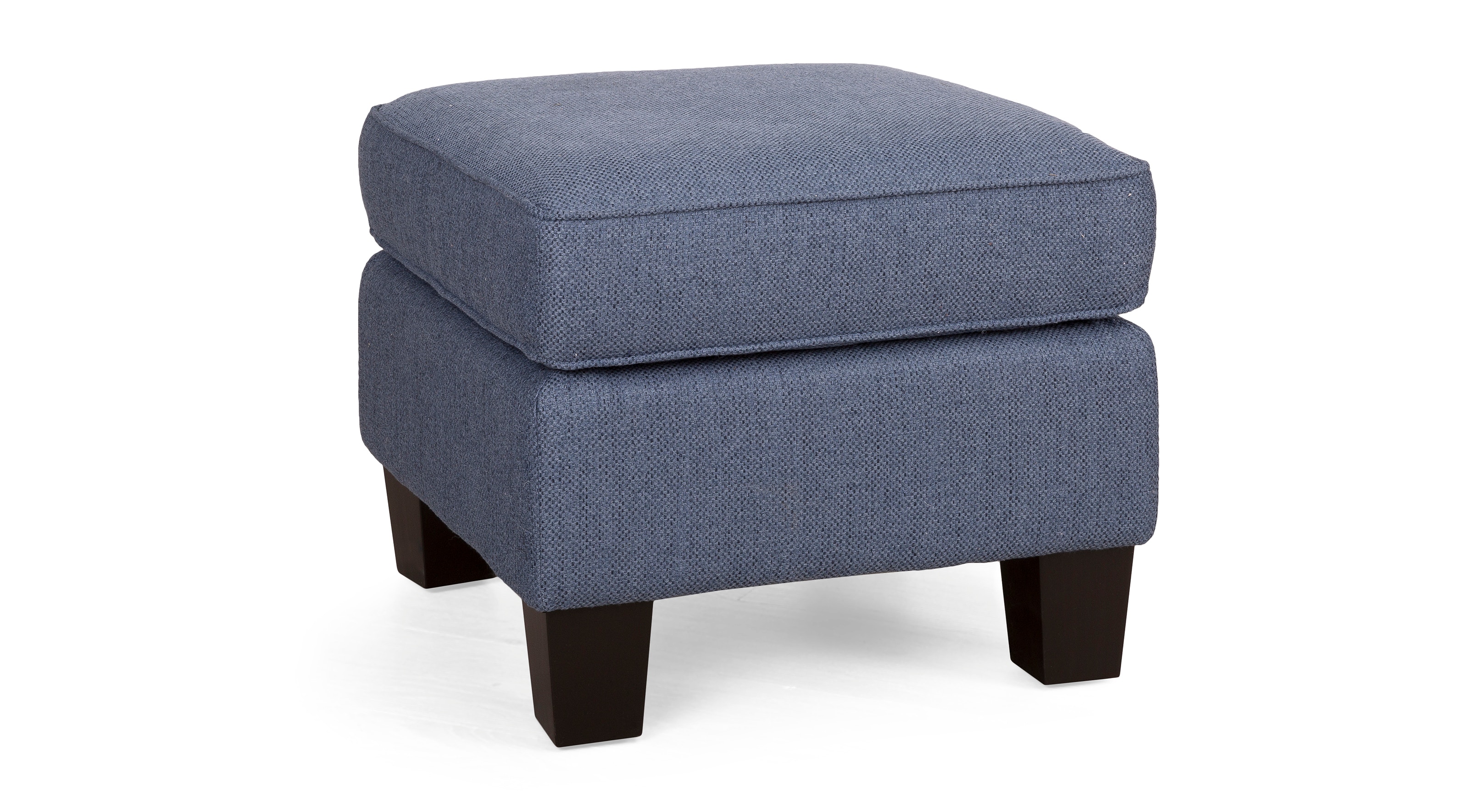 Decor-Rest 2323 Ottoman 2323 OTTOMAN
